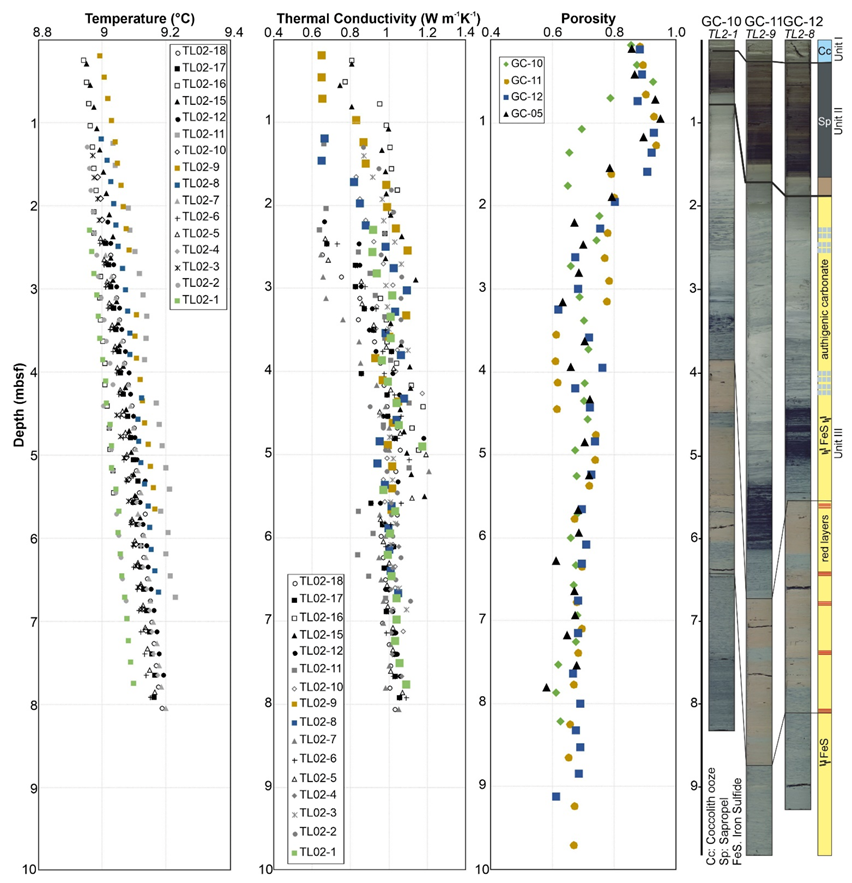 Geosciences 11 00240 g013 Geosciences 11 00240 g013