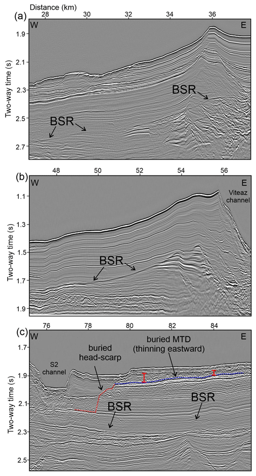 Geosciences 11 00240 g018 Geosciences 11 00240 g018