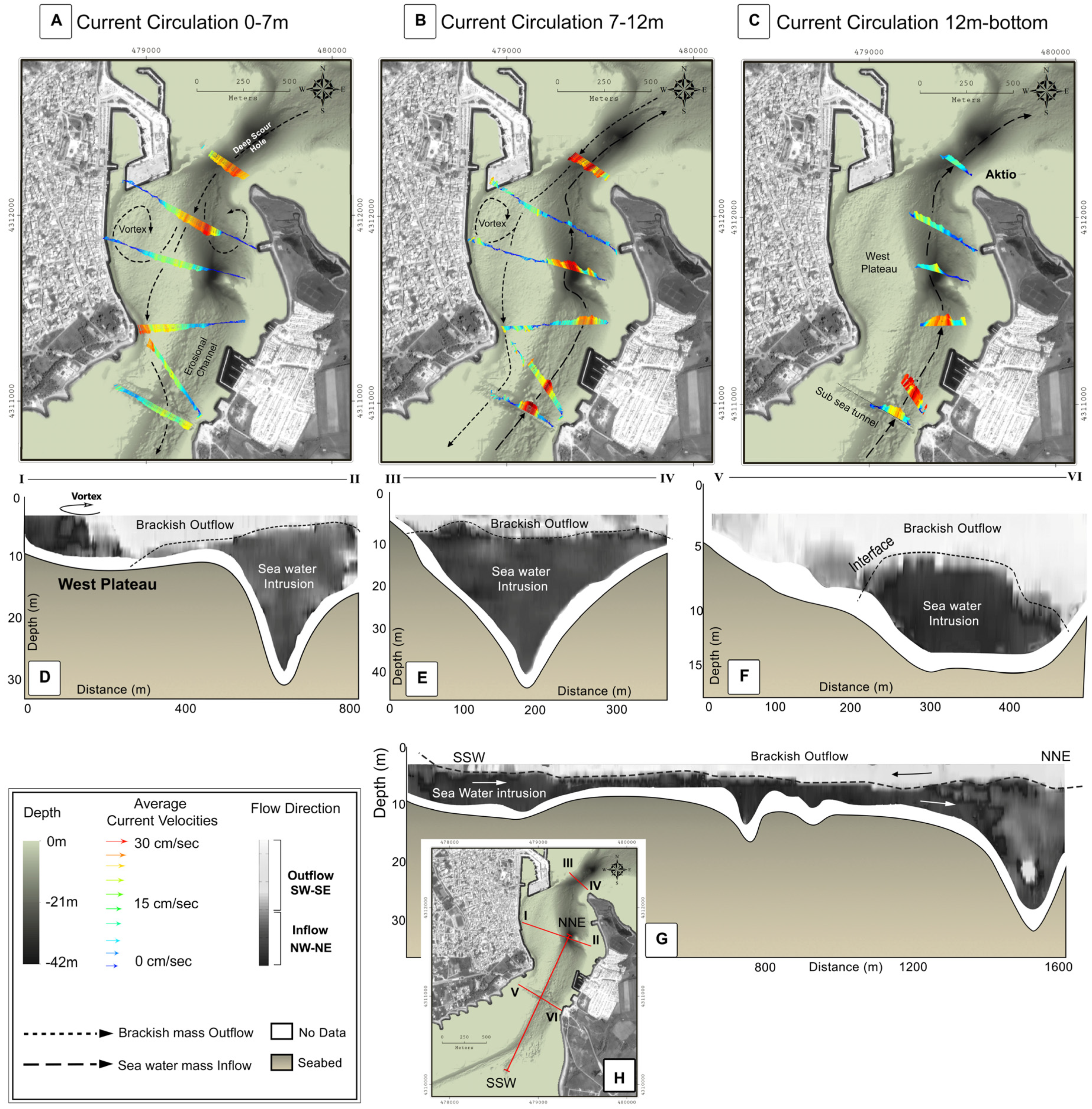 Geosciences 11 00241 g002 Geosciences 11 00241 g002
