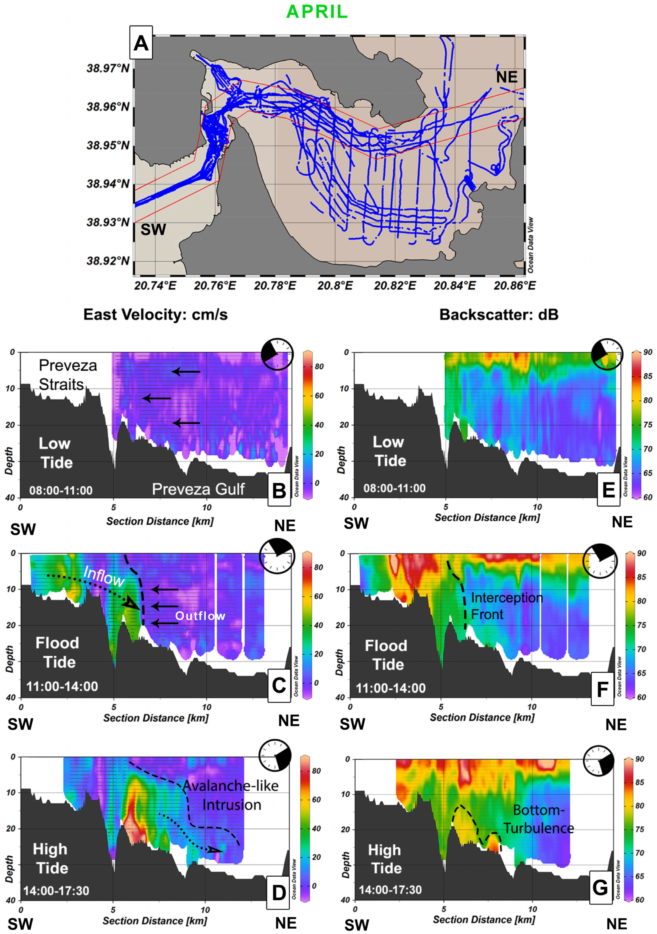 Geosciences 11 00241 g003 Geosciences 11 00241 g003