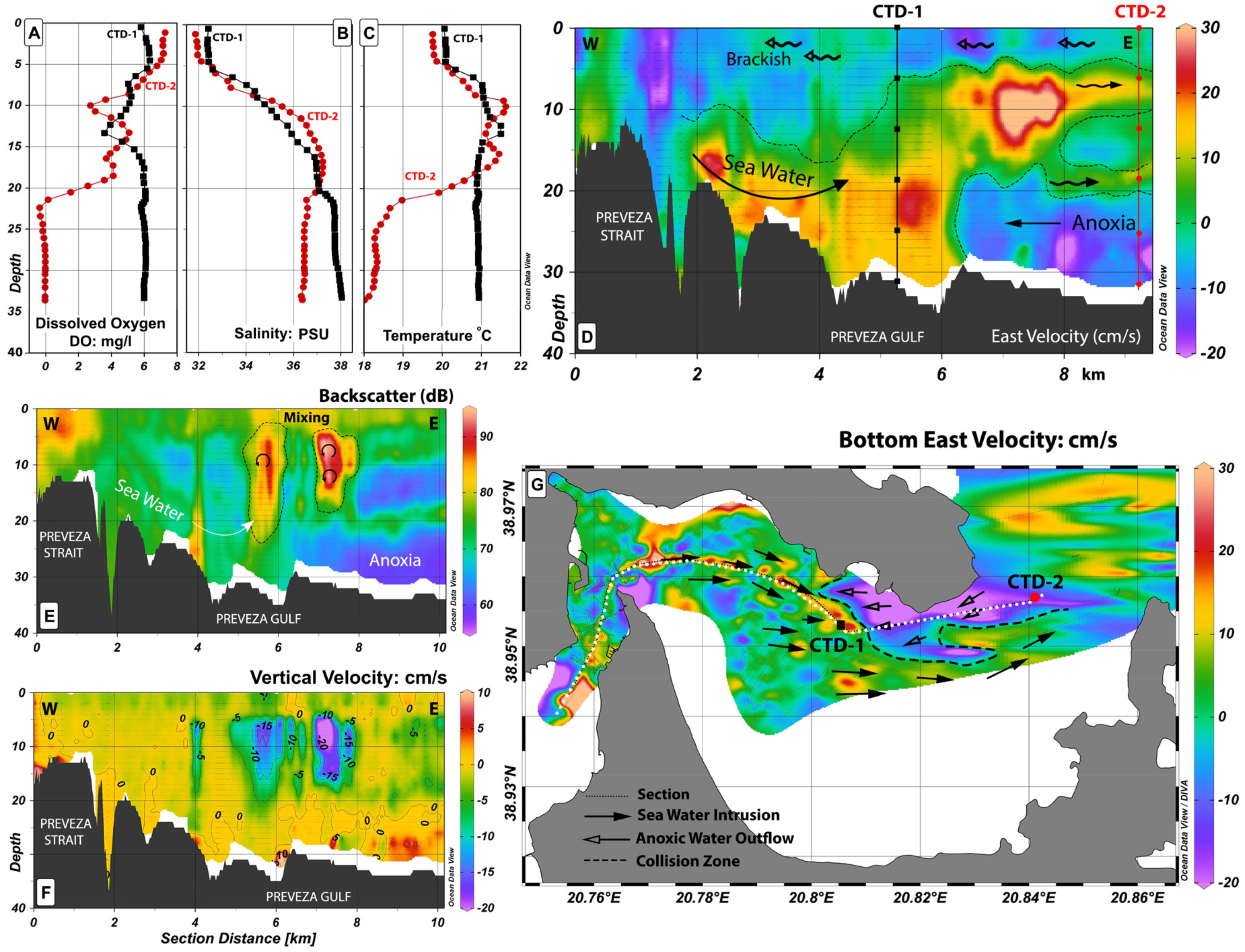 Geosciences 11 00241 g004 Geosciences 11 00241 g004