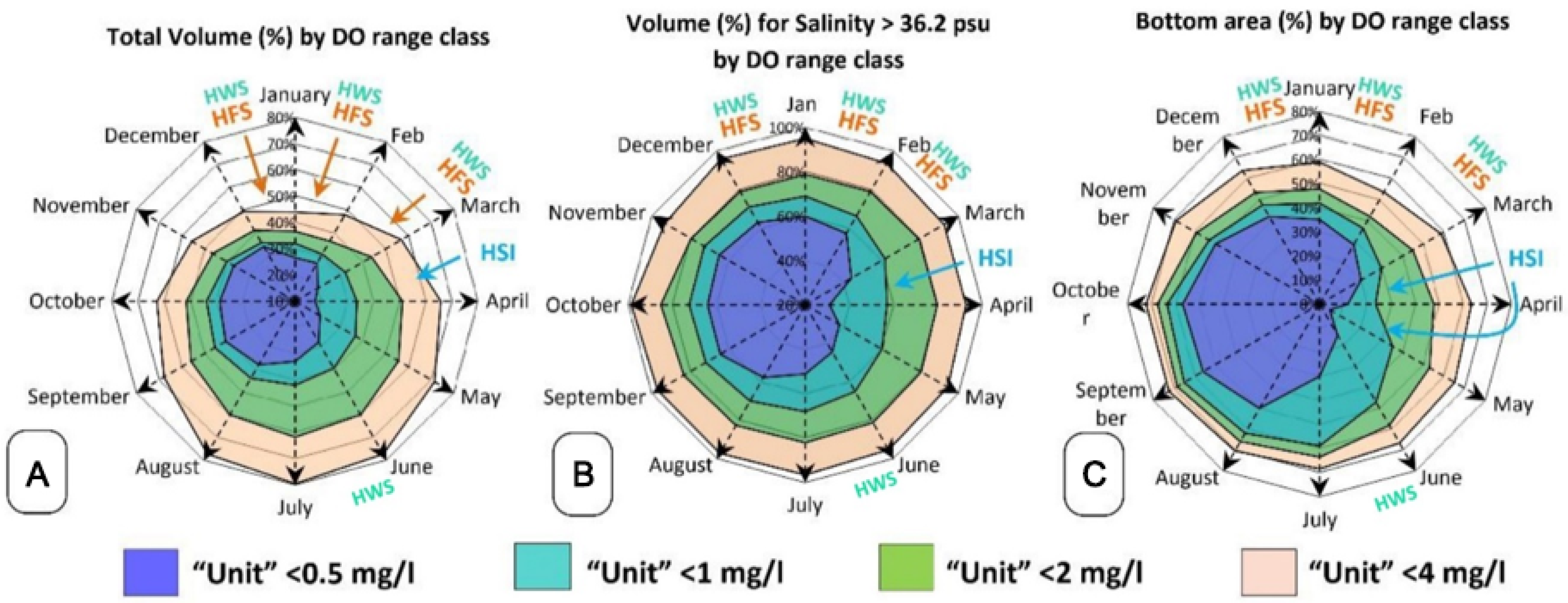 Geosciences 11 00241 g007 Geosciences 11 00241 g007