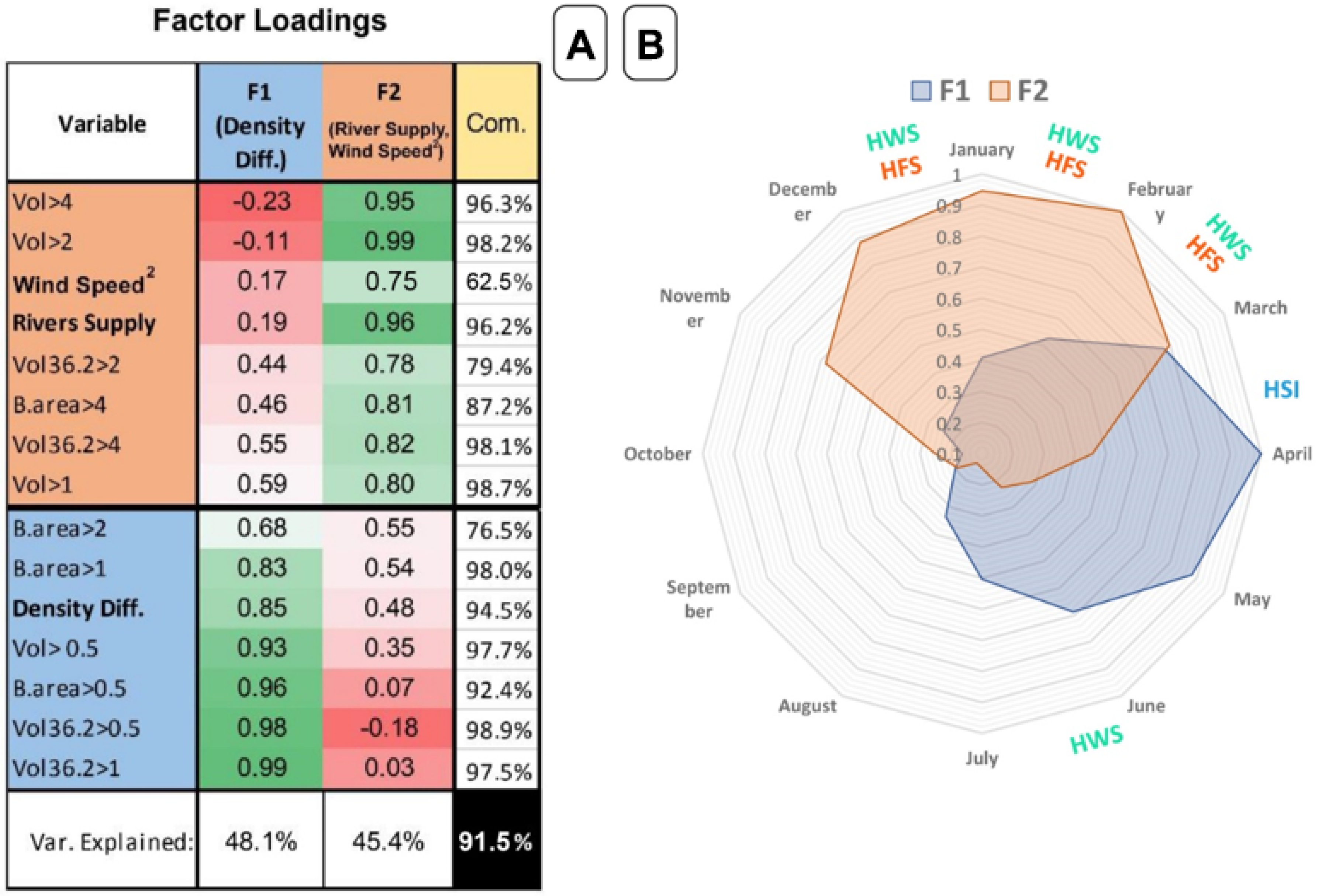 Geosciences 11 00241 g008 Geosciences 11 00241 g008