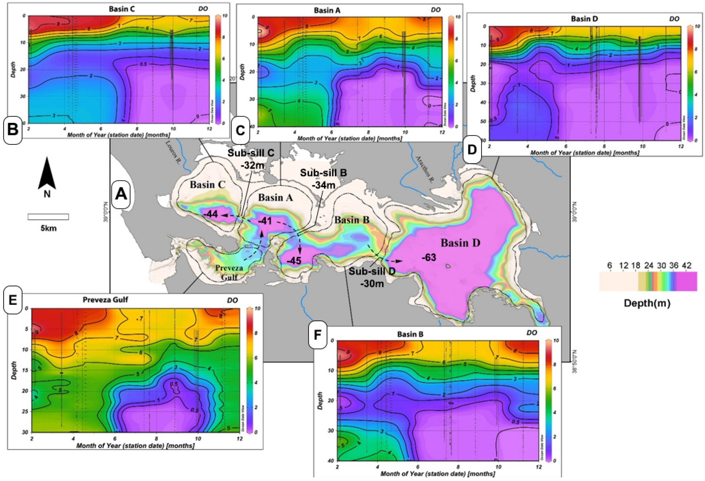 Geosciences 11 00241 g009 Geosciences 11 00241 g009
