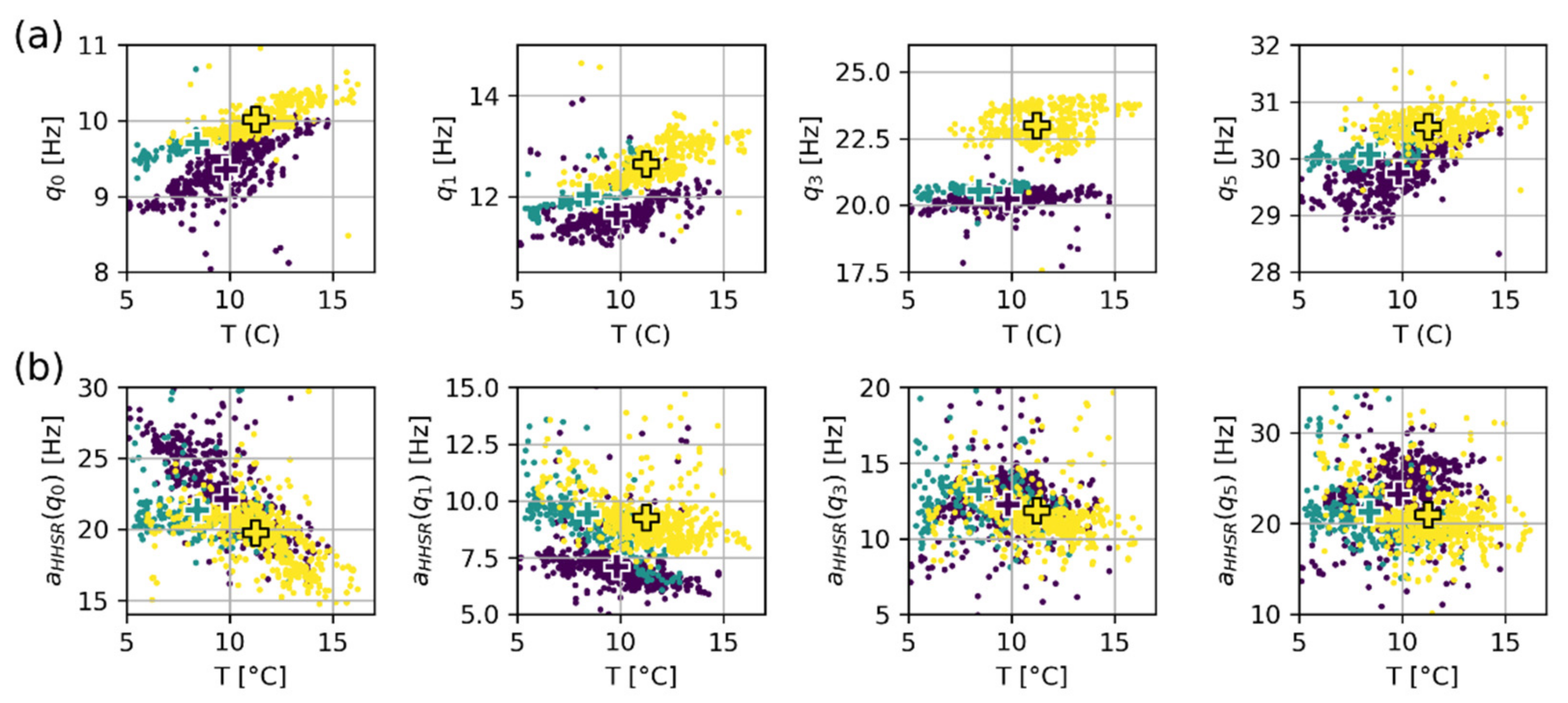 Geosciences 11 00242 g012 Geosciences 11 00242 g012