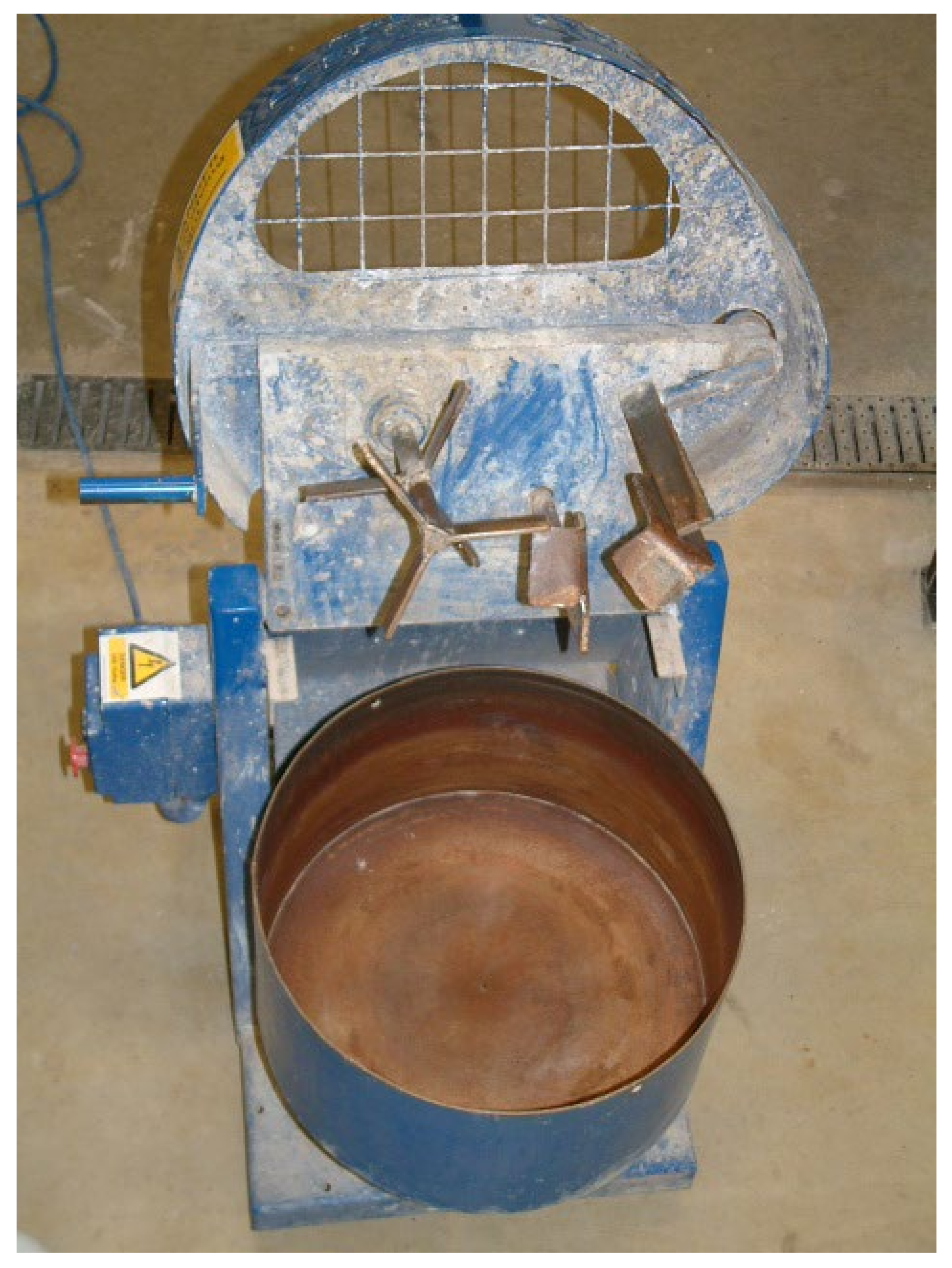 Geosciences 11 00243 g002