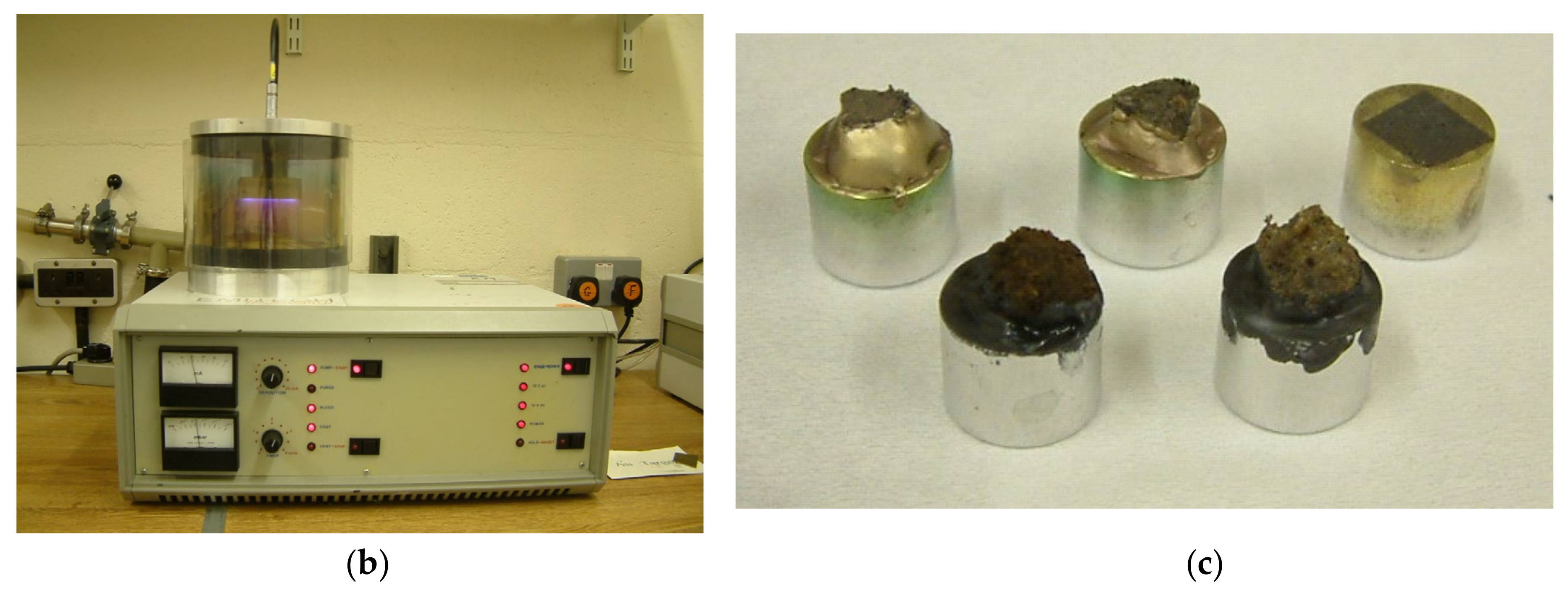 Geosciences 11 00243 g006b