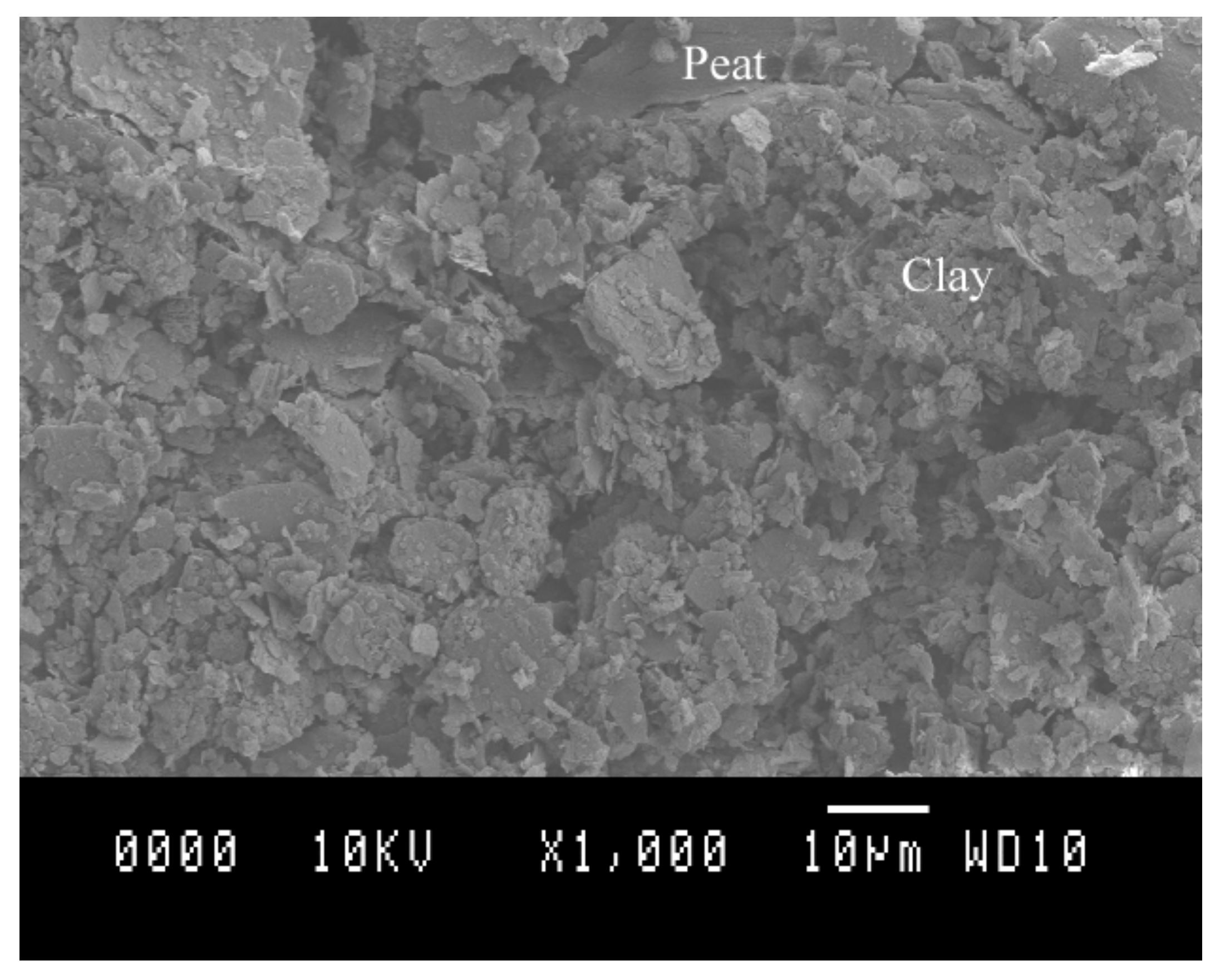 Geosciences 11 00243 g017