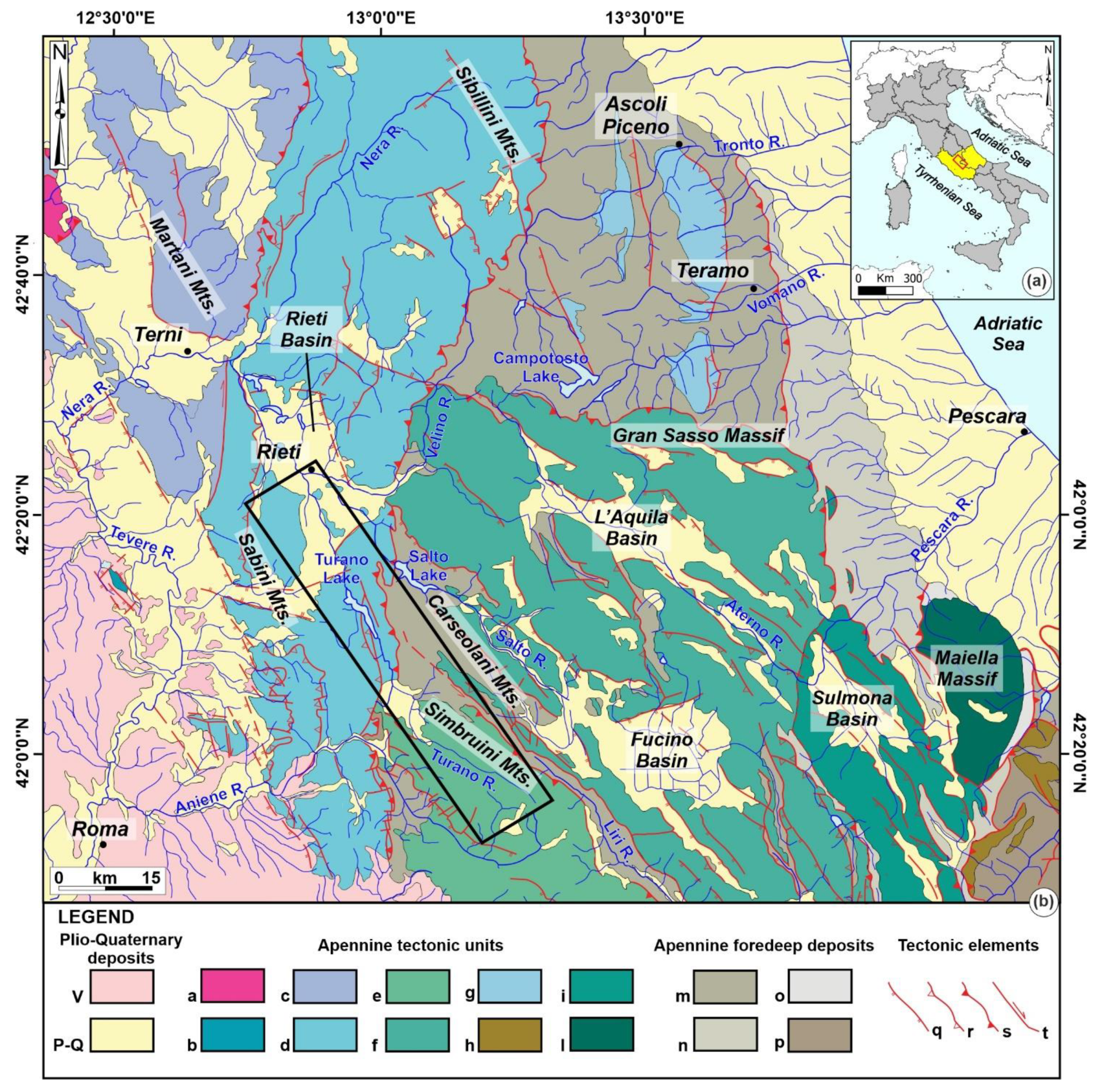 Geosciences 11 00245 g001 Geosciences 11 00245 g001