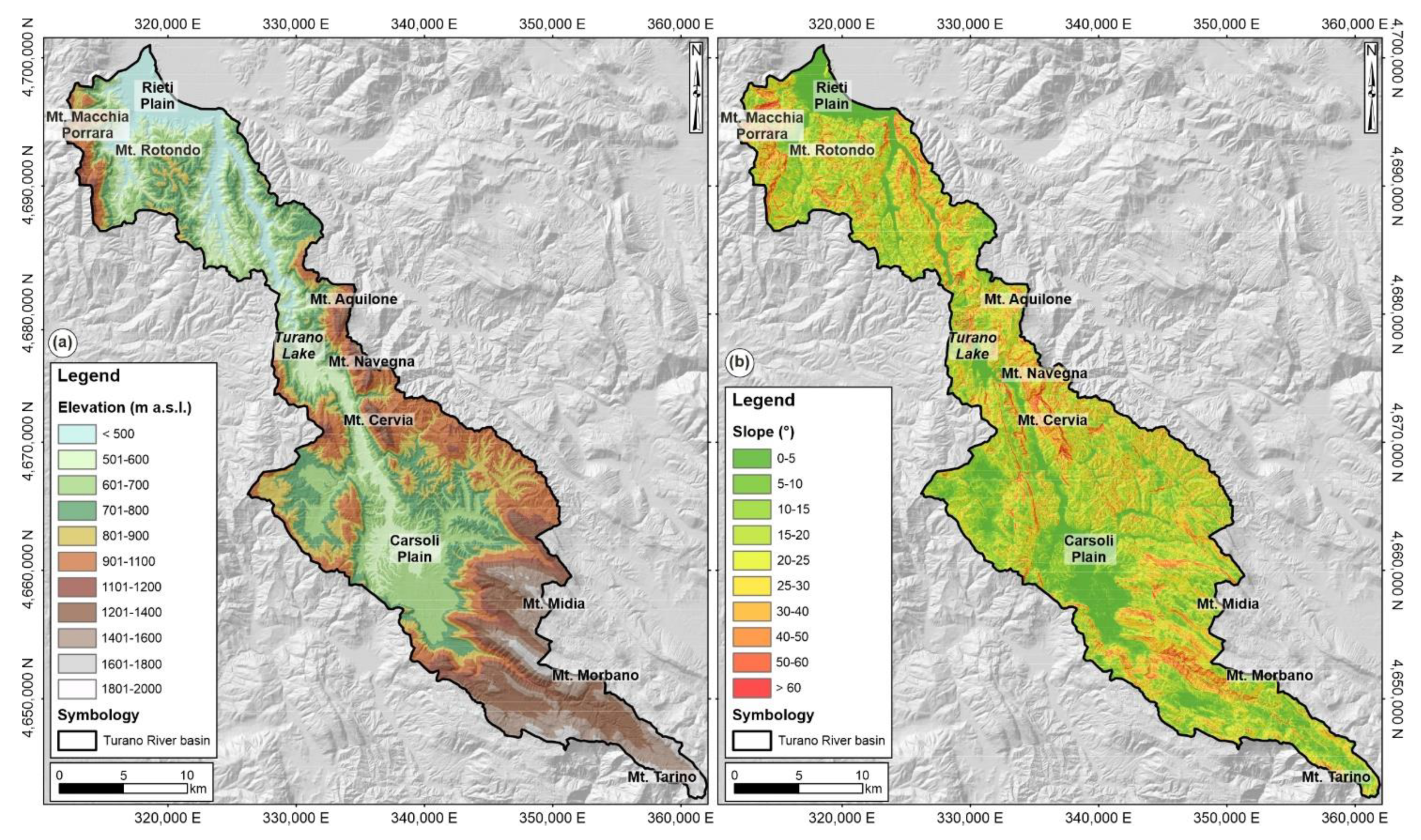Geosciences 11 00245 g003 Geosciences 11 00245 g003