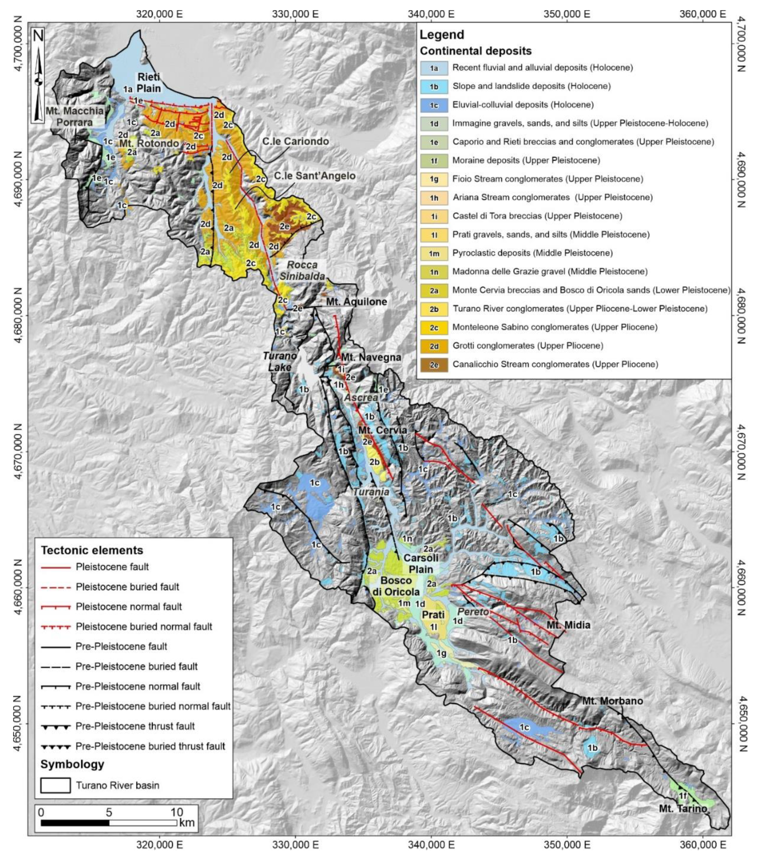 Geosciences 11 00245 g004 Geosciences 11 00245 g004