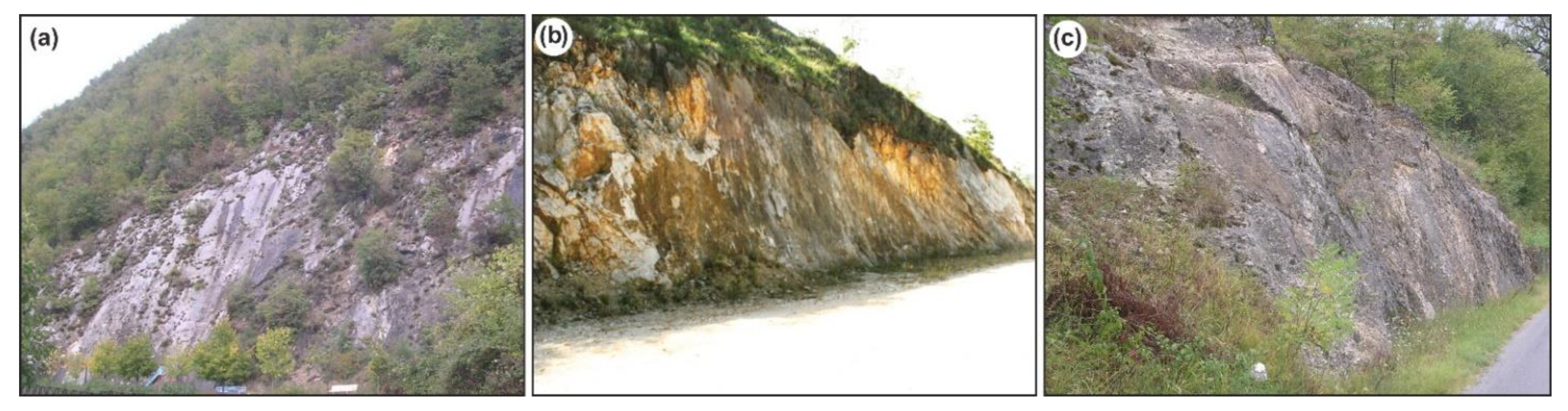 Geosciences 11 00245 g006 Geosciences 11 00245 g006