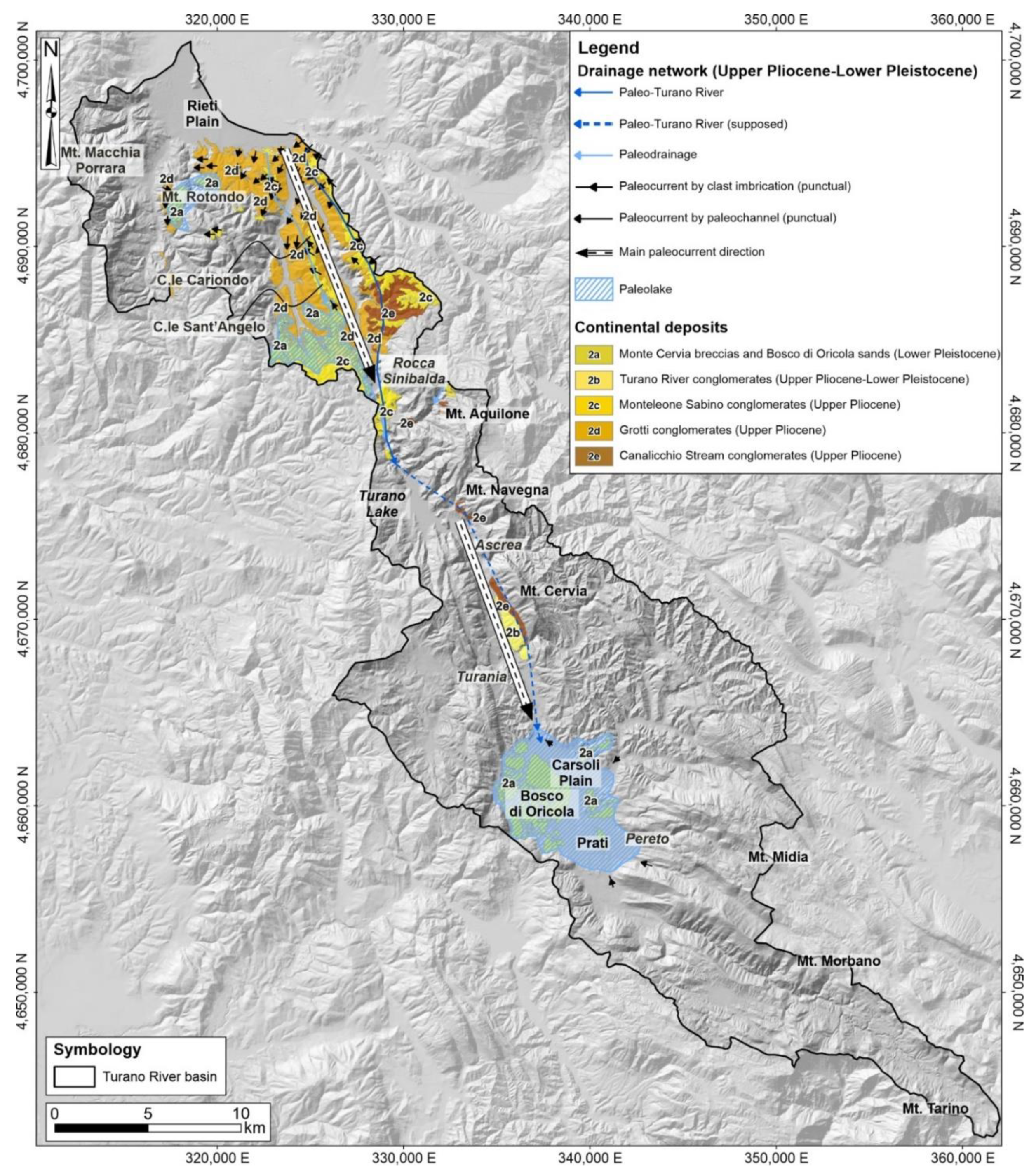 Geosciences 11 00245 g007 Geosciences 11 00245 g007