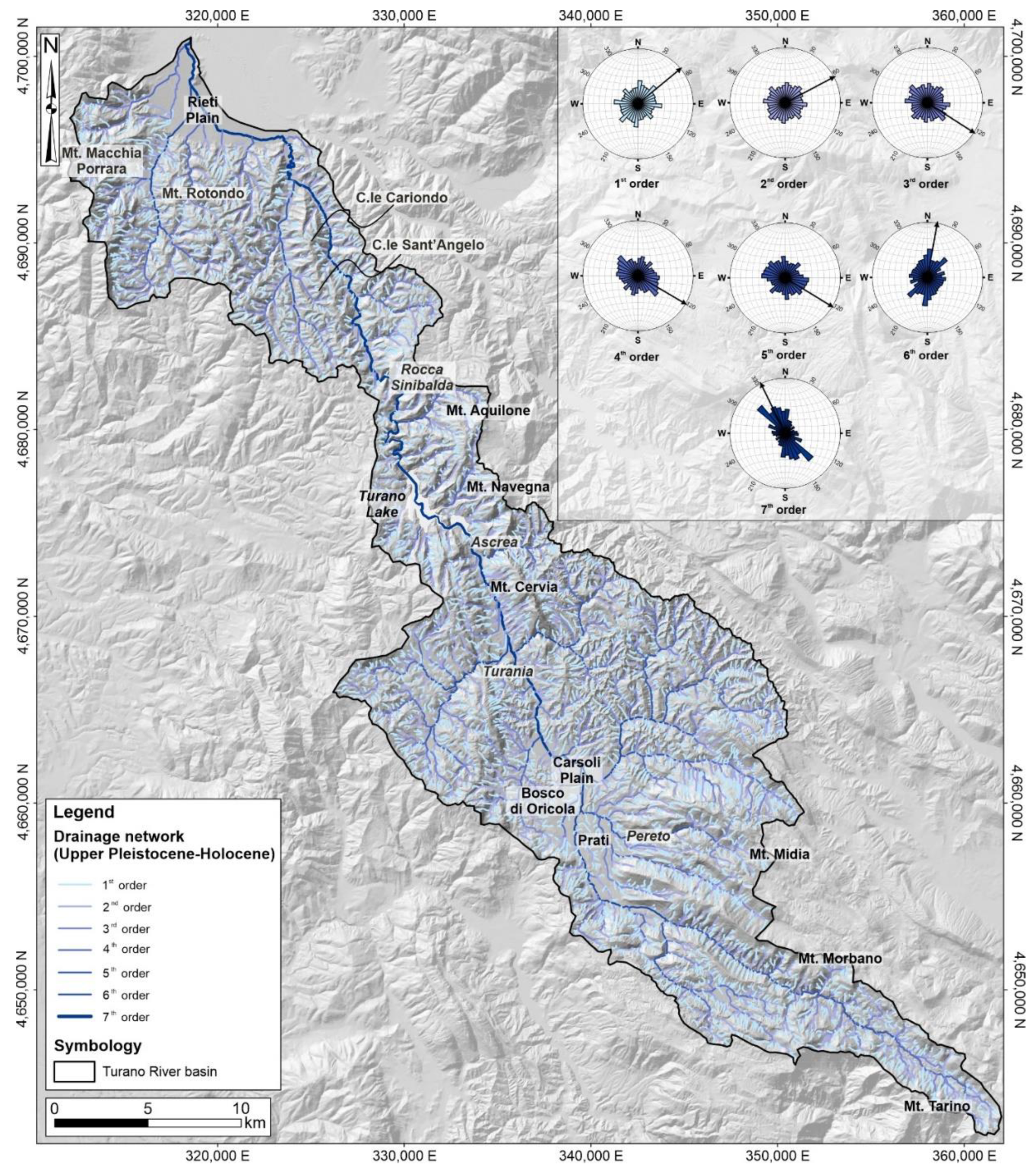 Geosciences 11 00245 g008 Geosciences 11 00245 g008