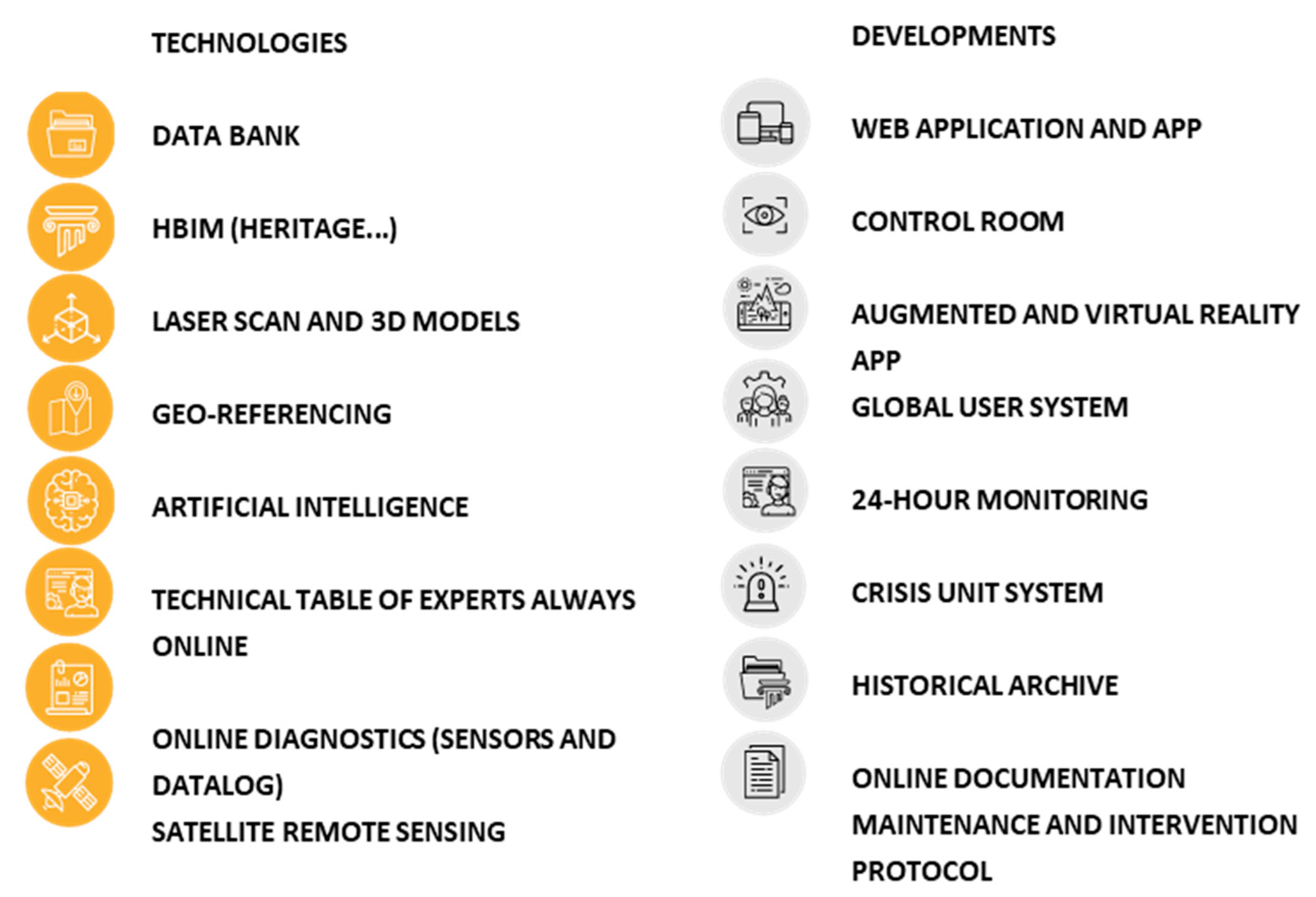 Geosciences 11 00246 g002