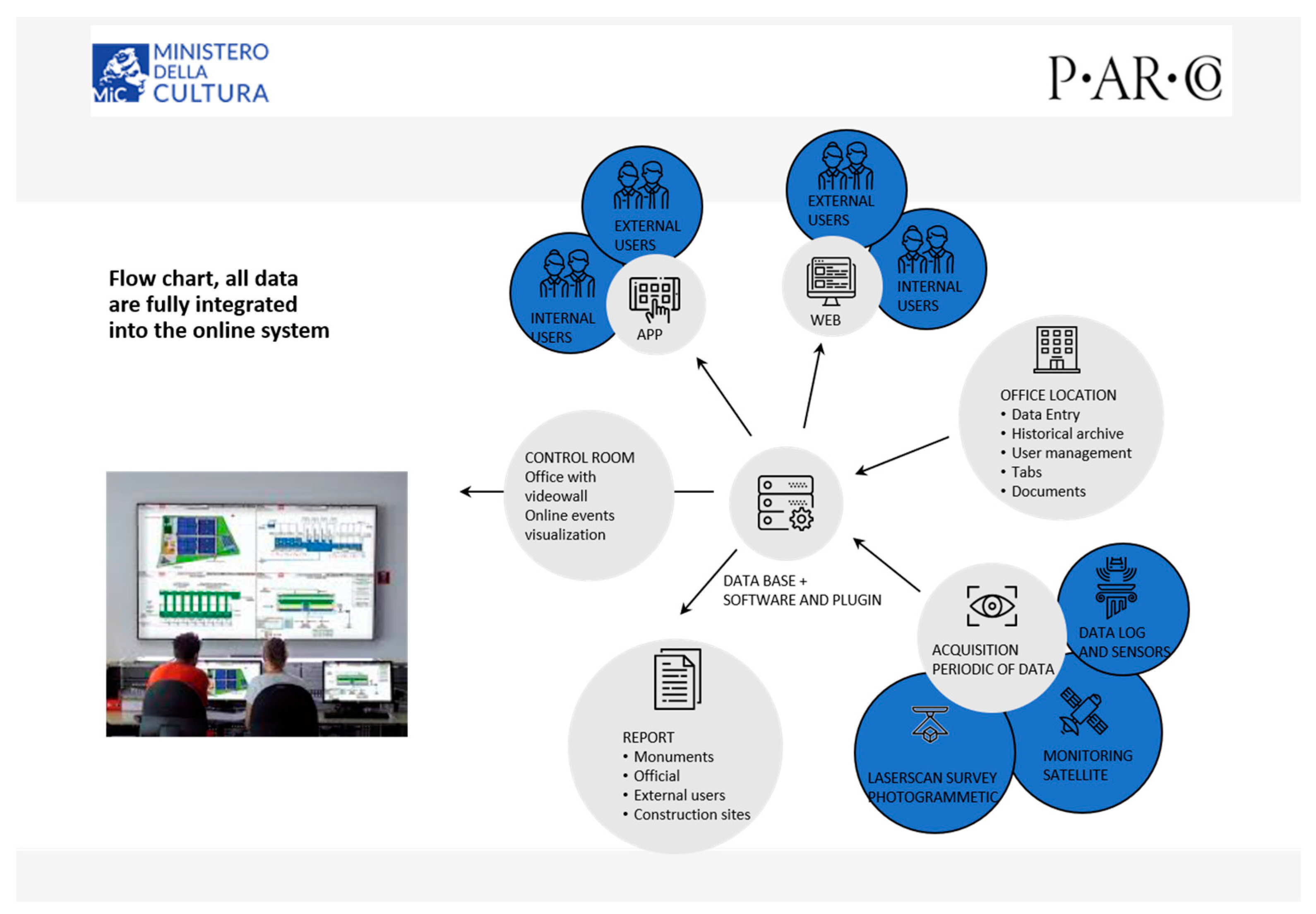 Geosciences 11 00246 g003