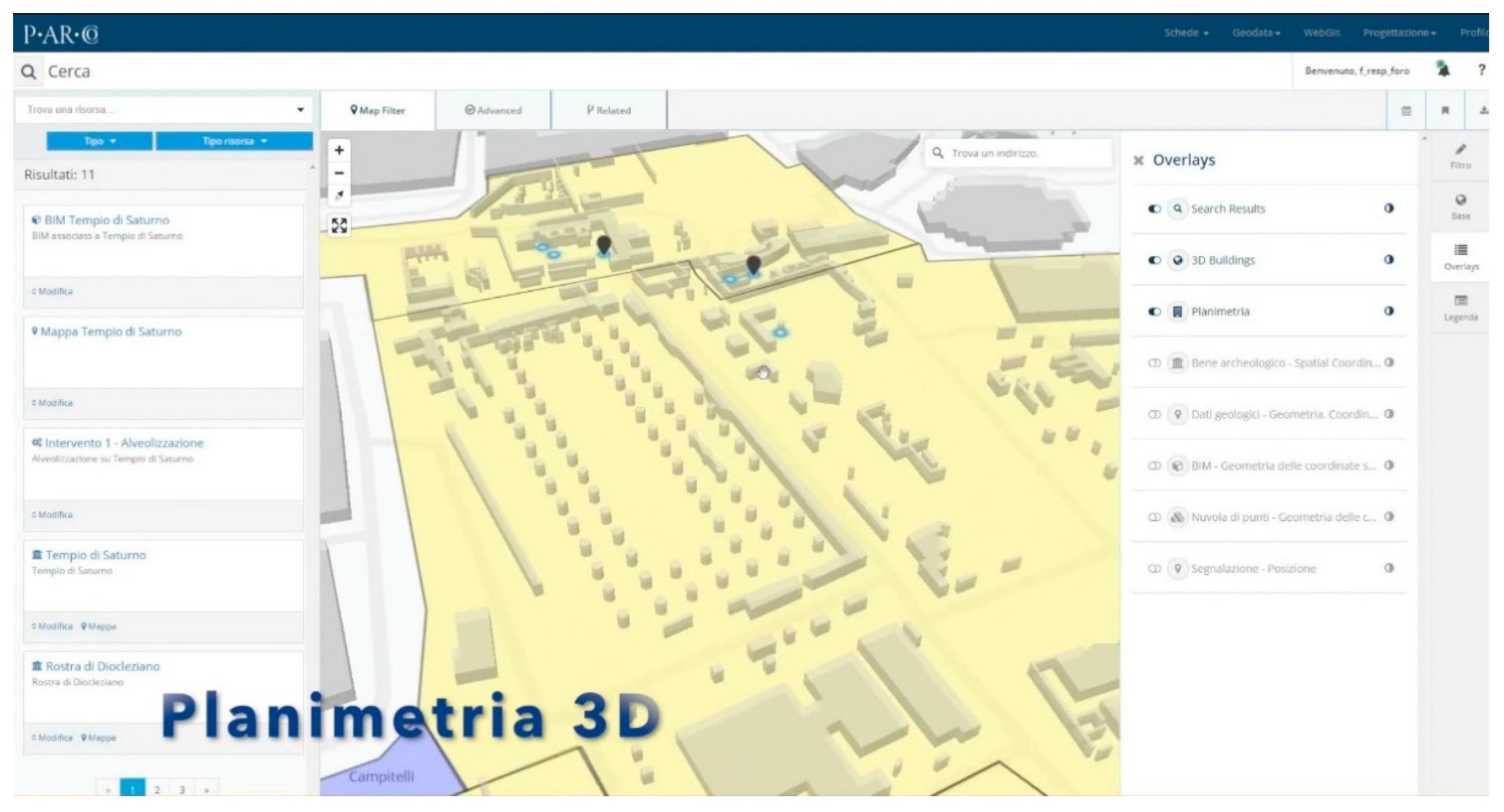 Geosciences 11 00246 g005