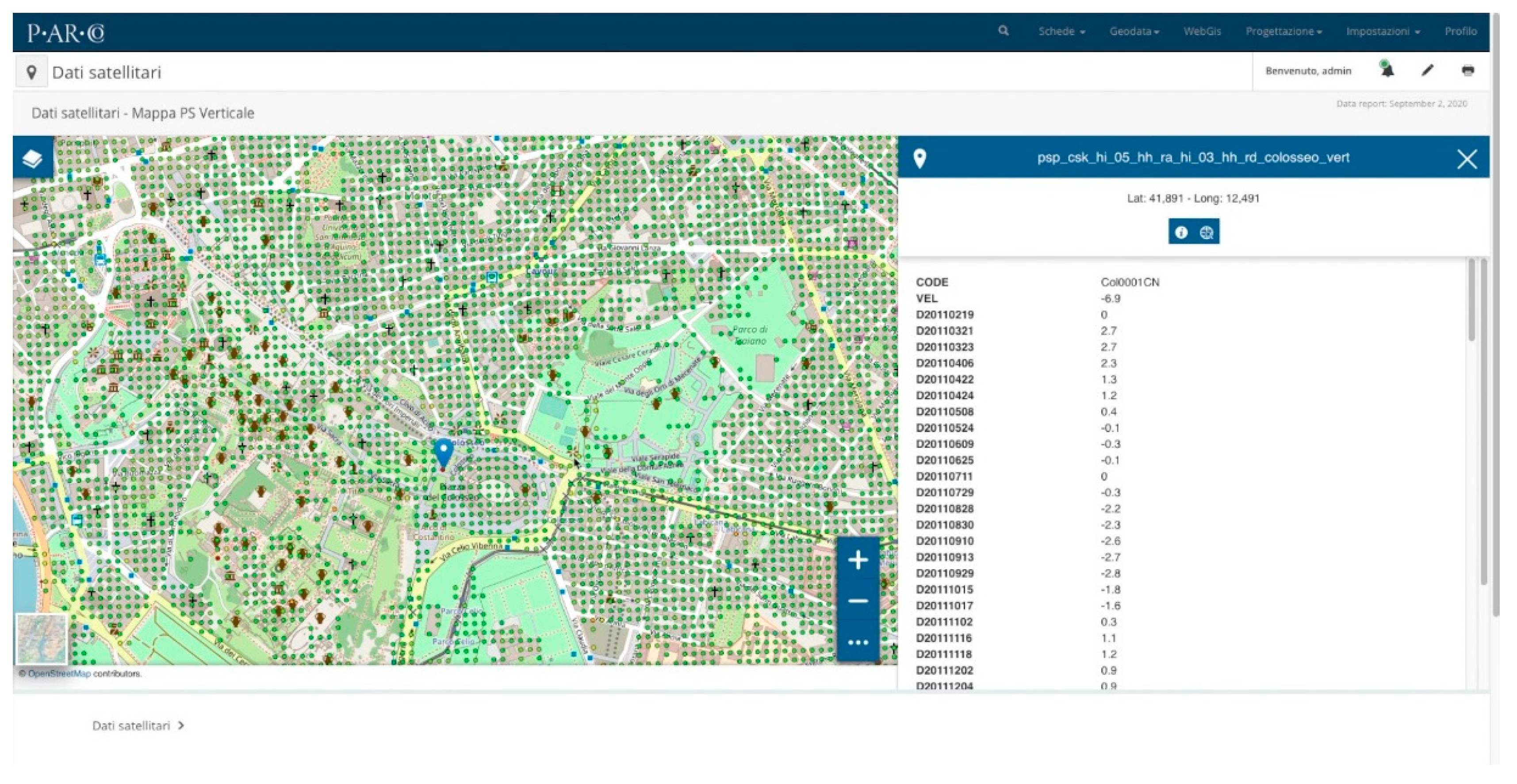 Geosciences 11 00246 g006