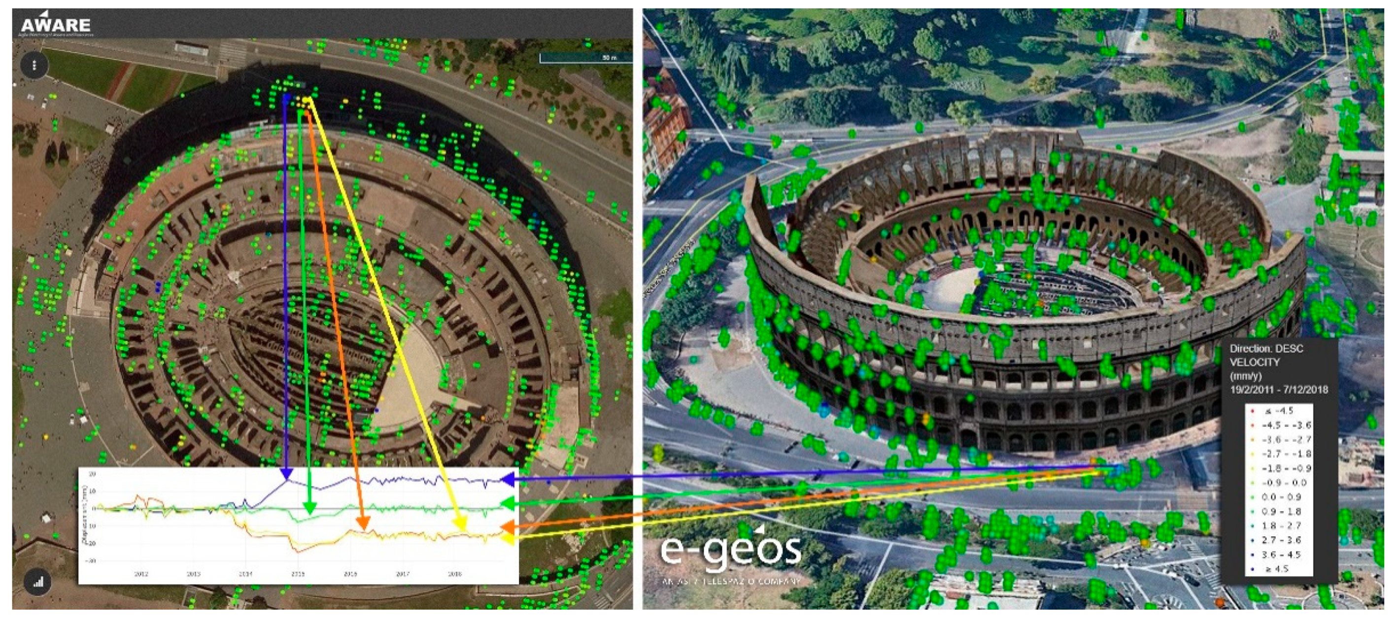 Geosciences 11 00246 g009