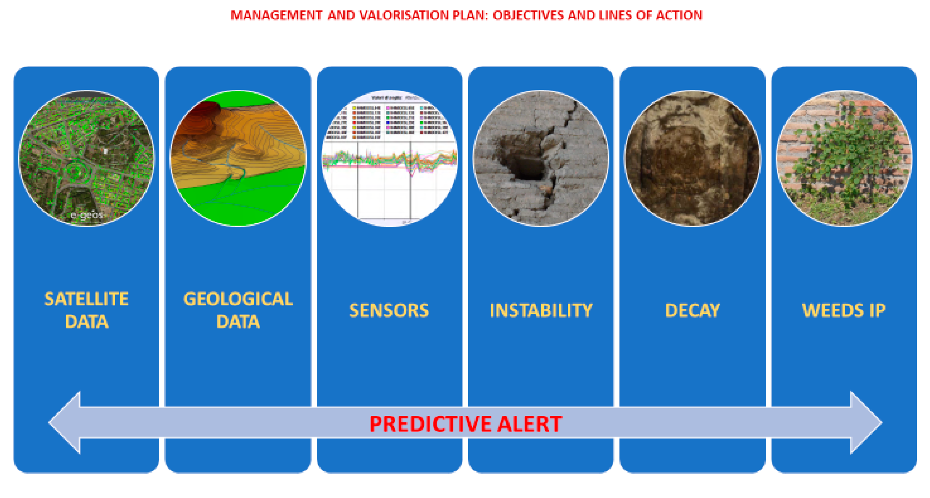 Geosciences 11 00246 g012