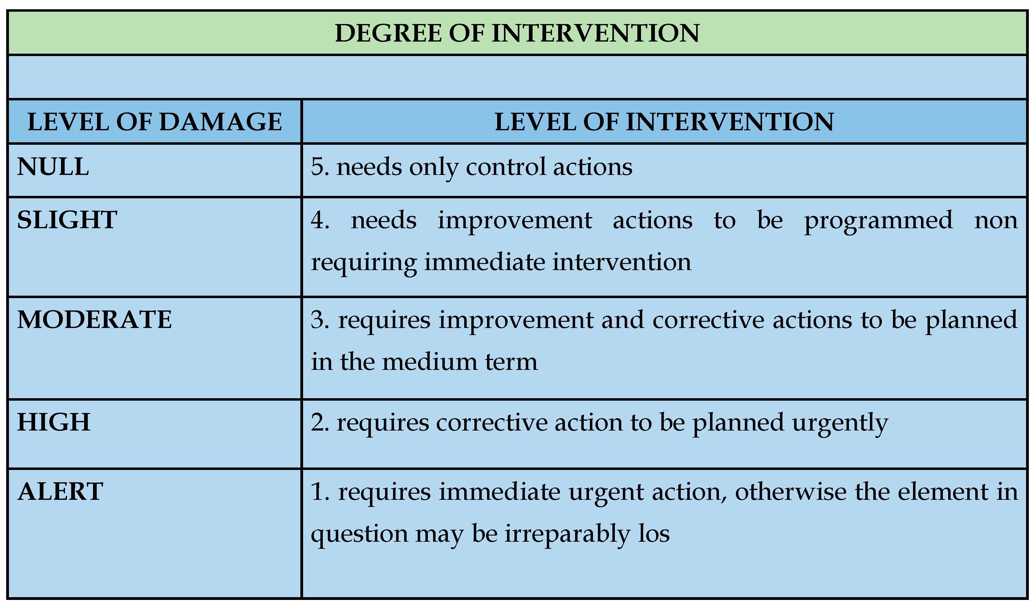 Geosciences 11 00246 g013