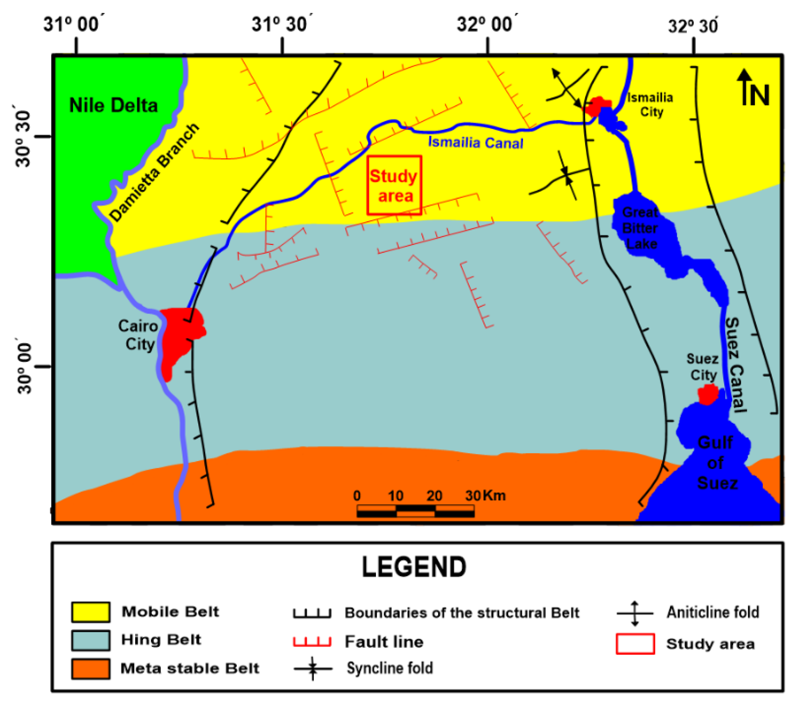 Geosciences 11 00248 g002