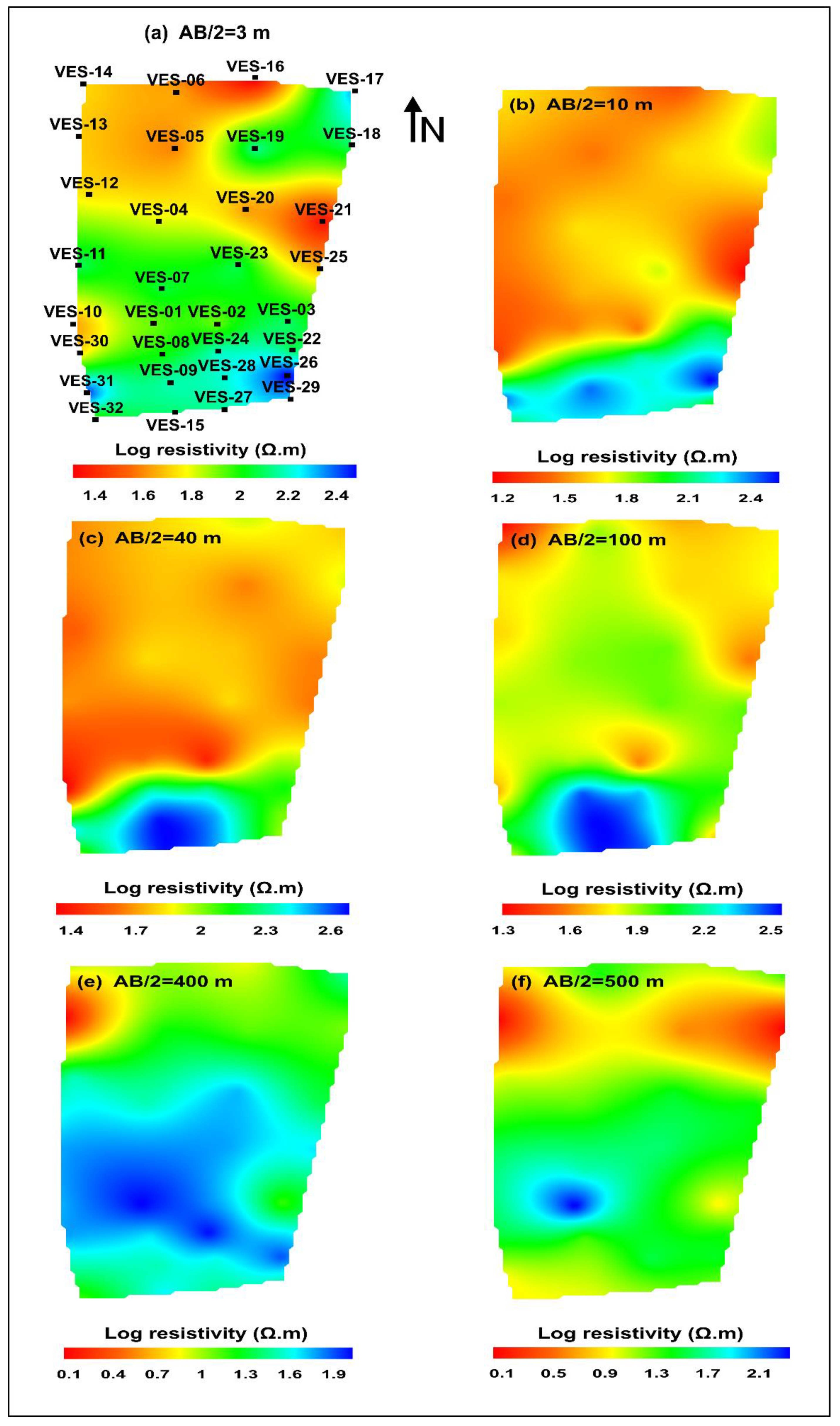 Geosciences 11 00248 g004