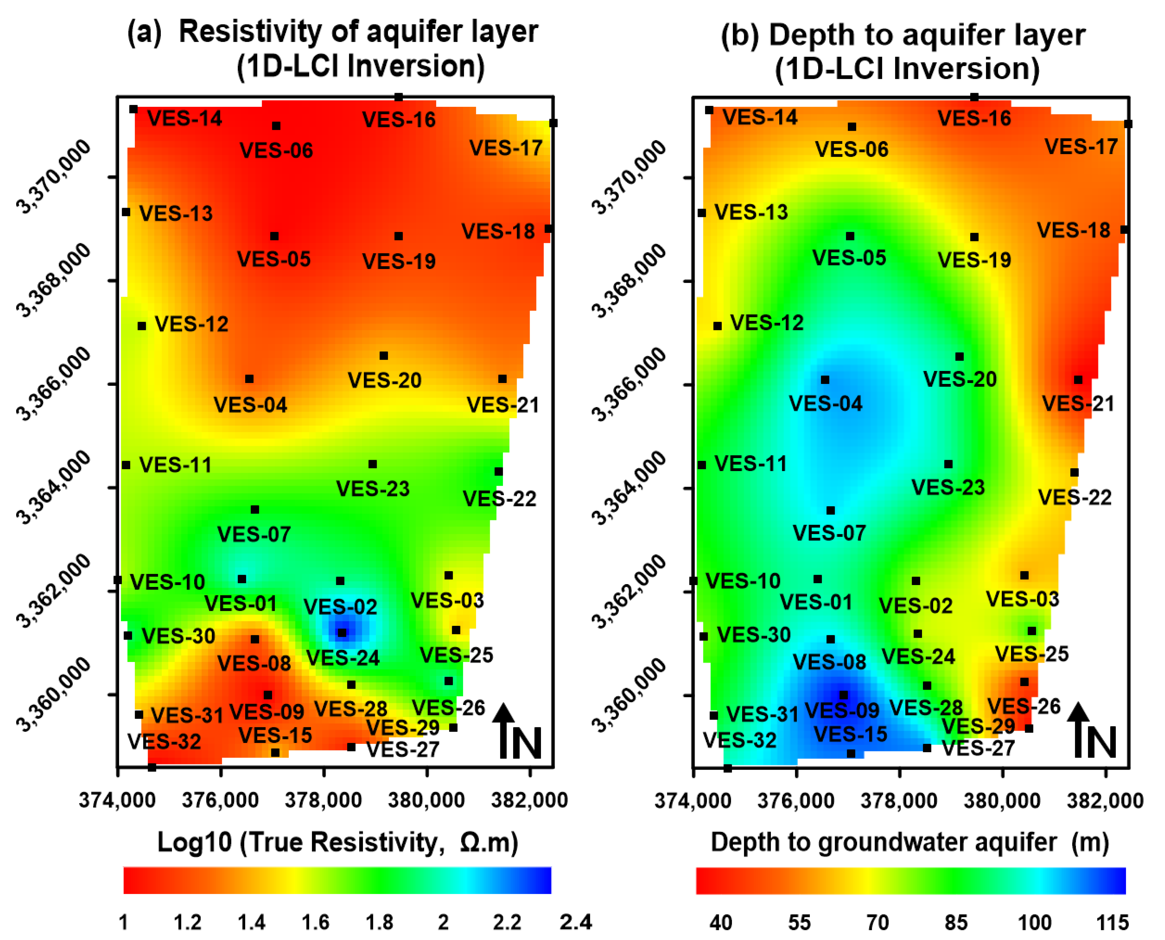 Geosciences 11 00248 g013