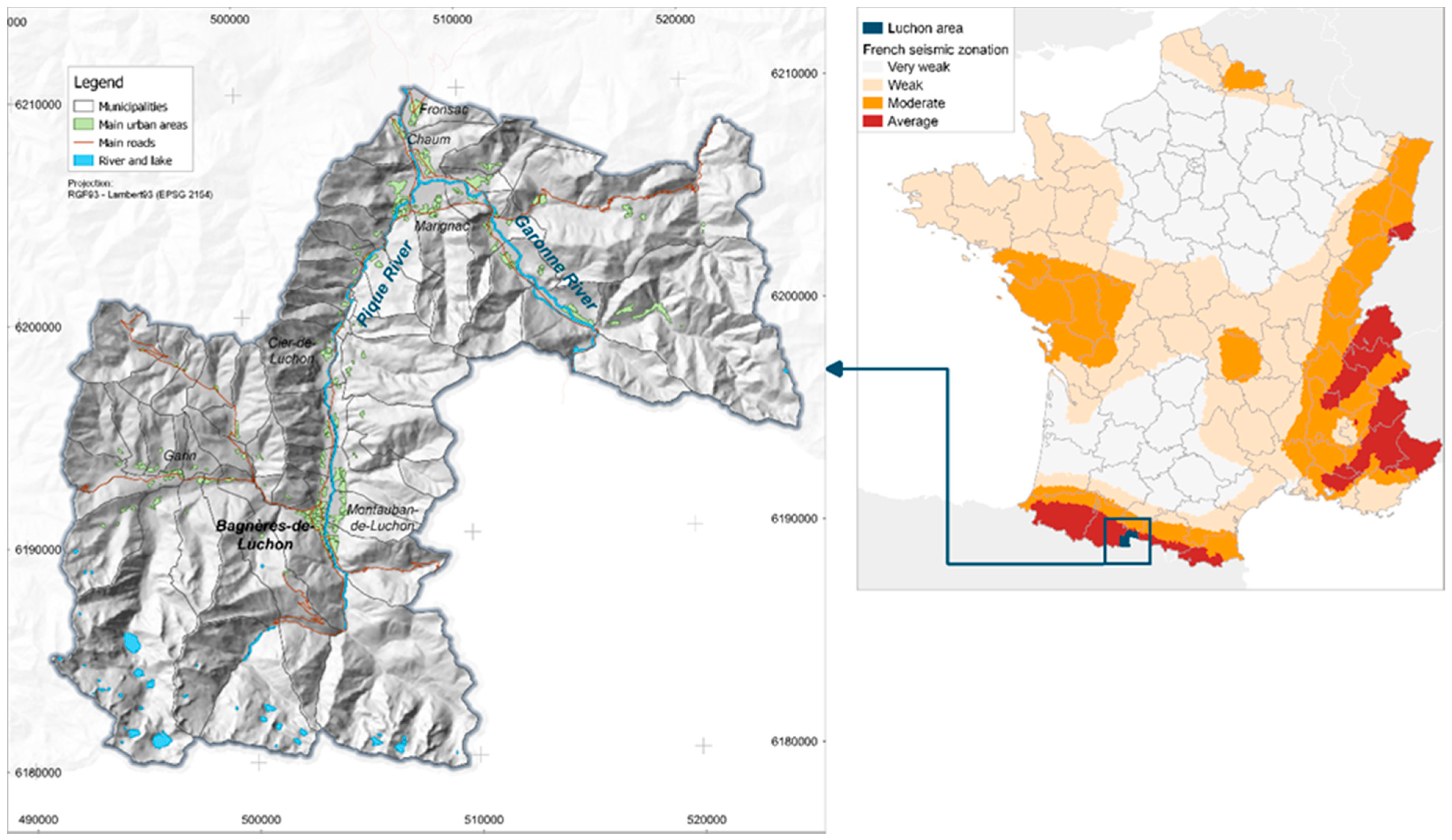 Geosciences 11 00249 g001