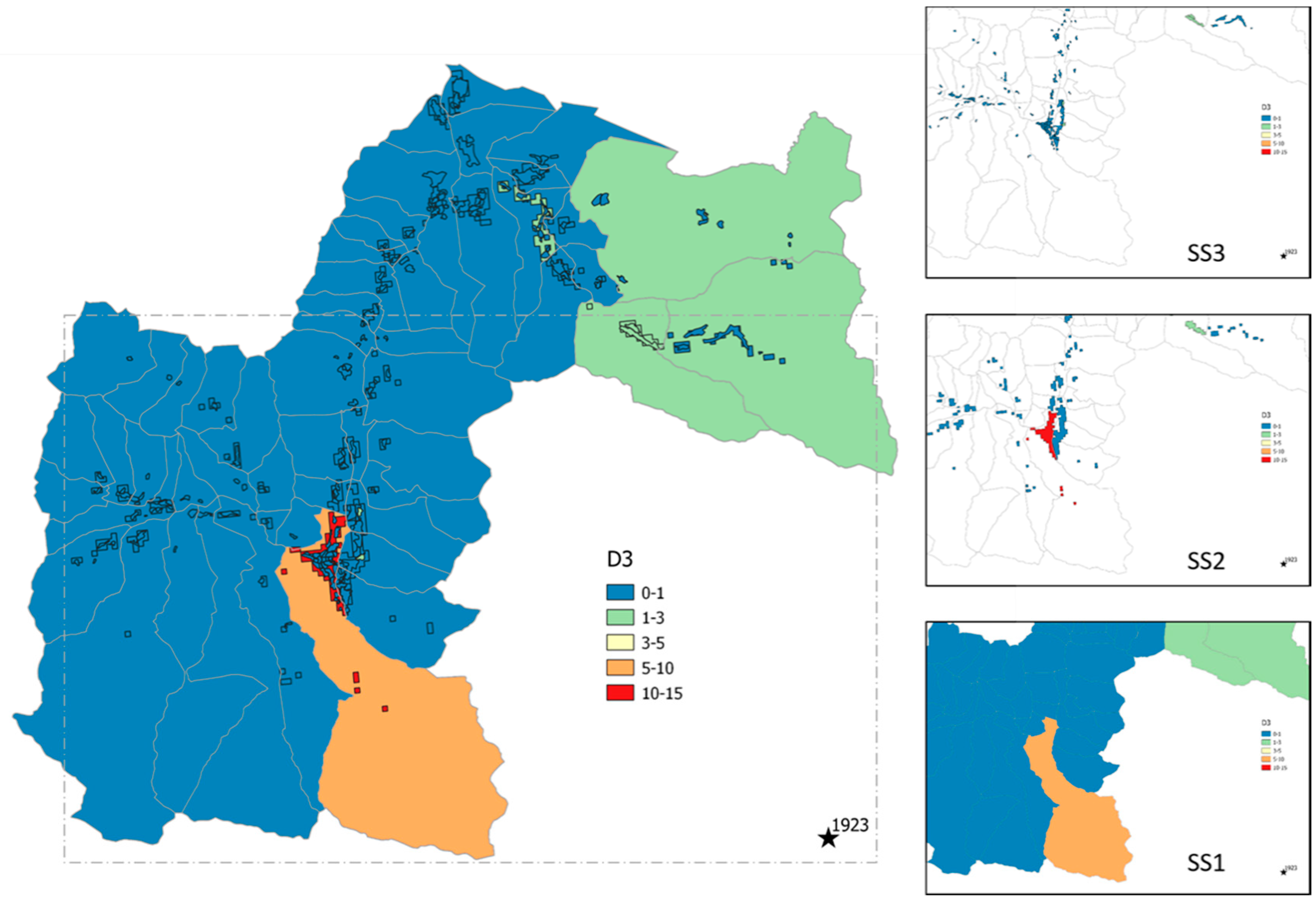 Geosciences 11 00249 g010