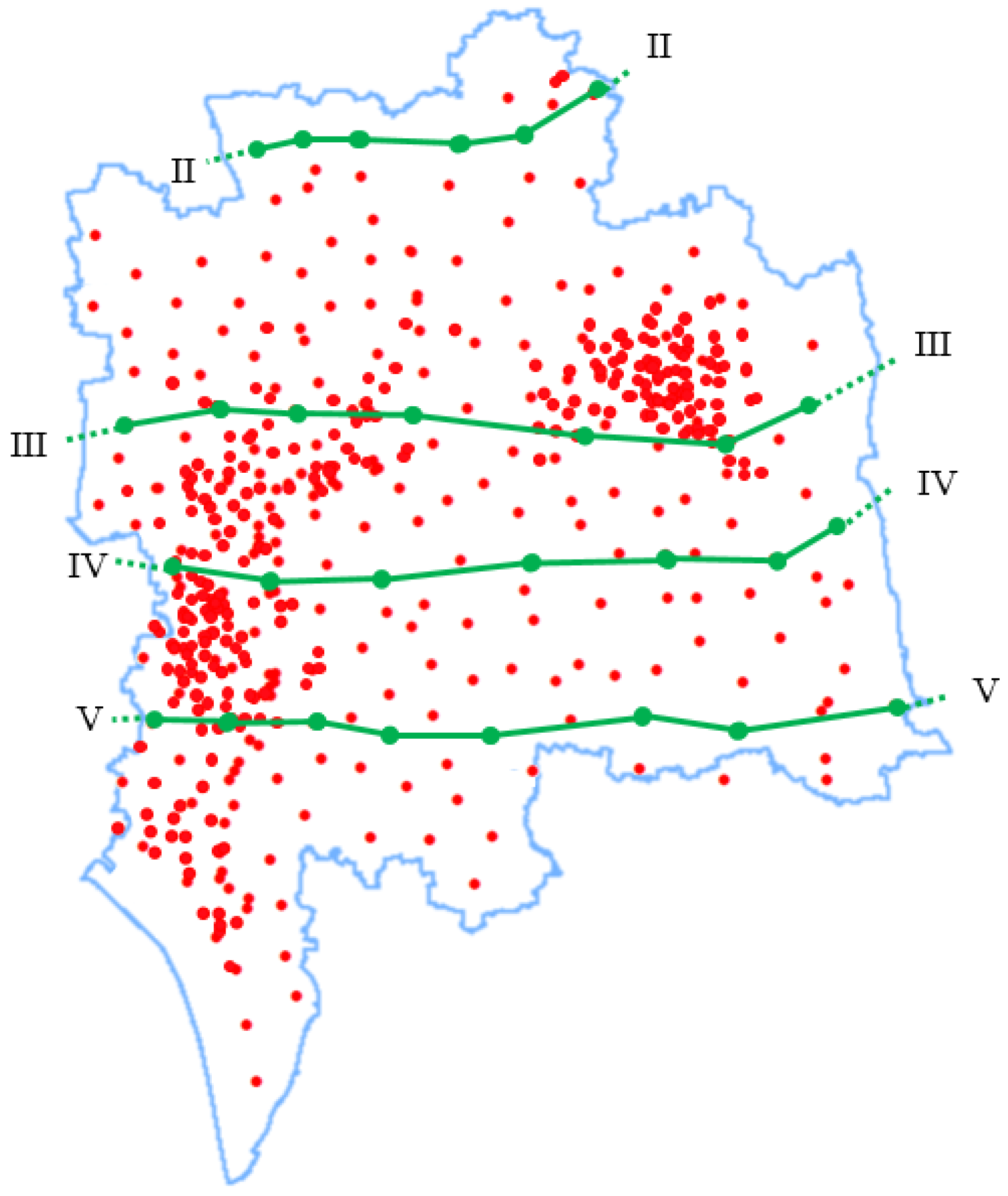 Geosciences 11 00251 g007 Geosciences 11 00251 g007