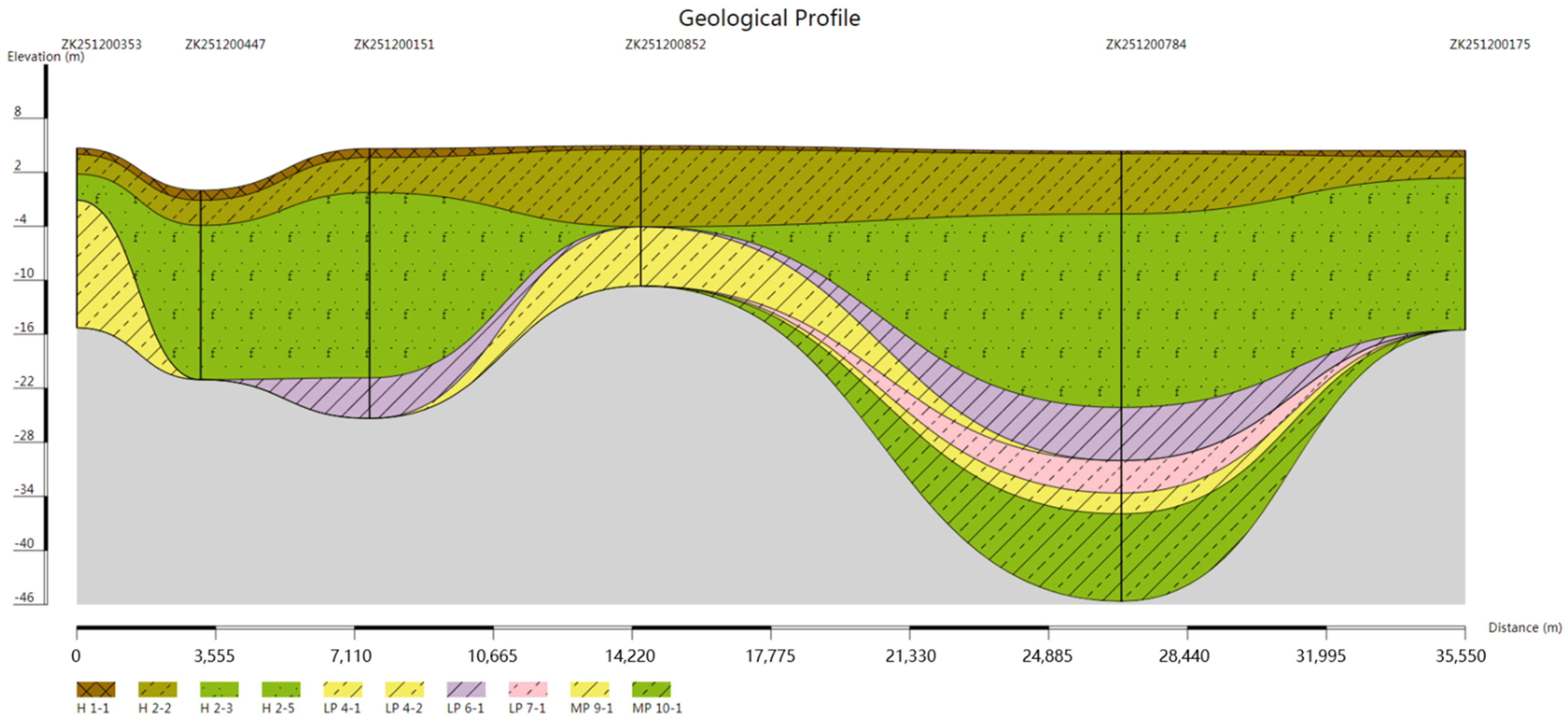 Geosciences 11 00251 g010 Geosciences 11 00251 g010