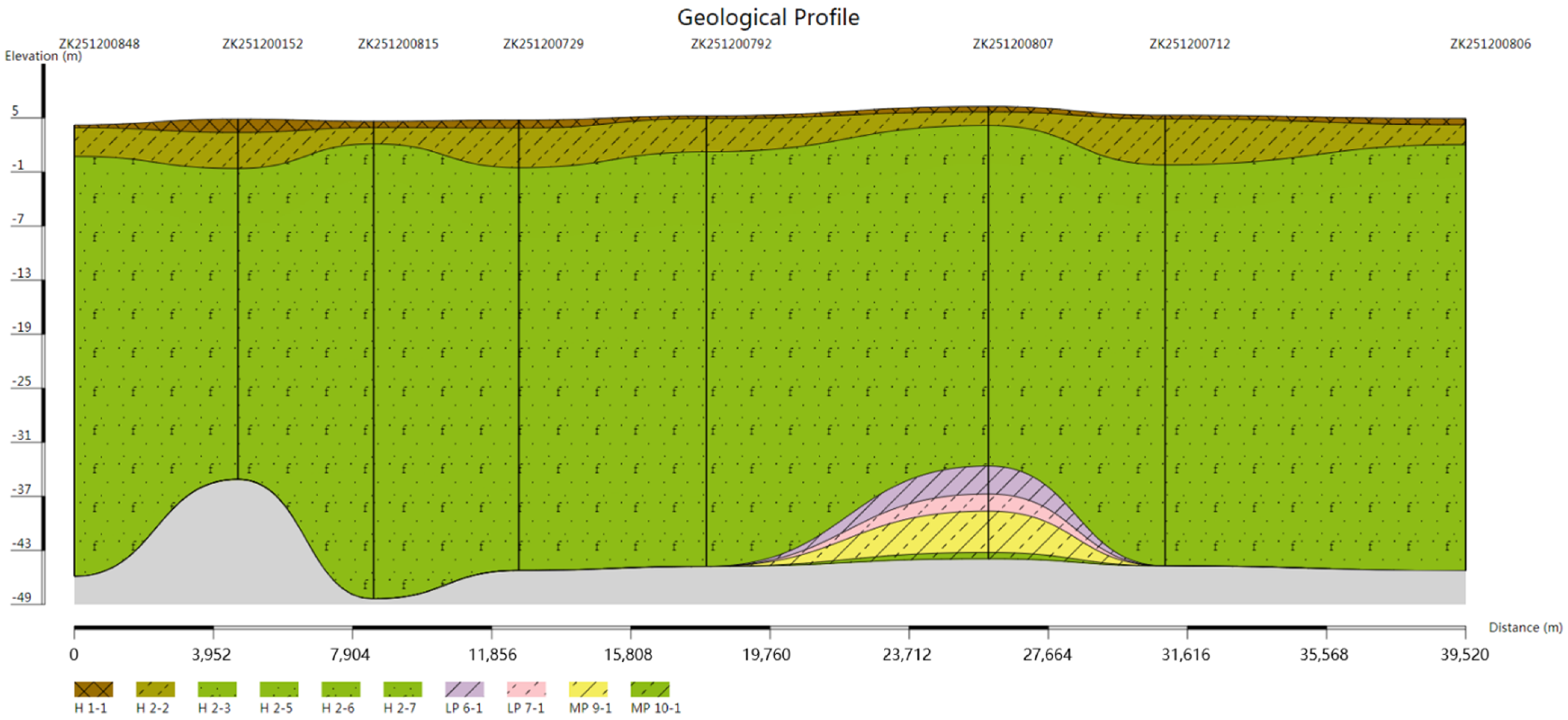 Geosciences 11 00251 g011 Geosciences 11 00251 g011