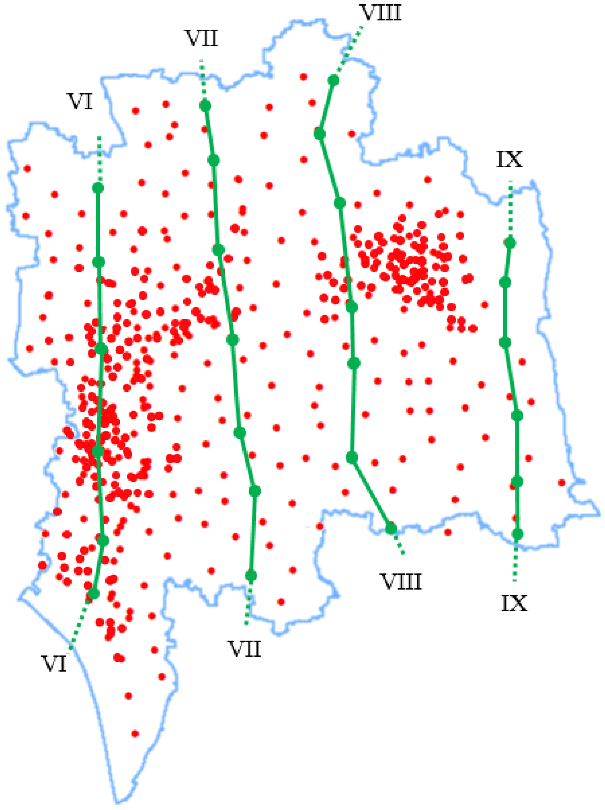 Geosciences 11 00251 g012 Geosciences 11 00251 g012