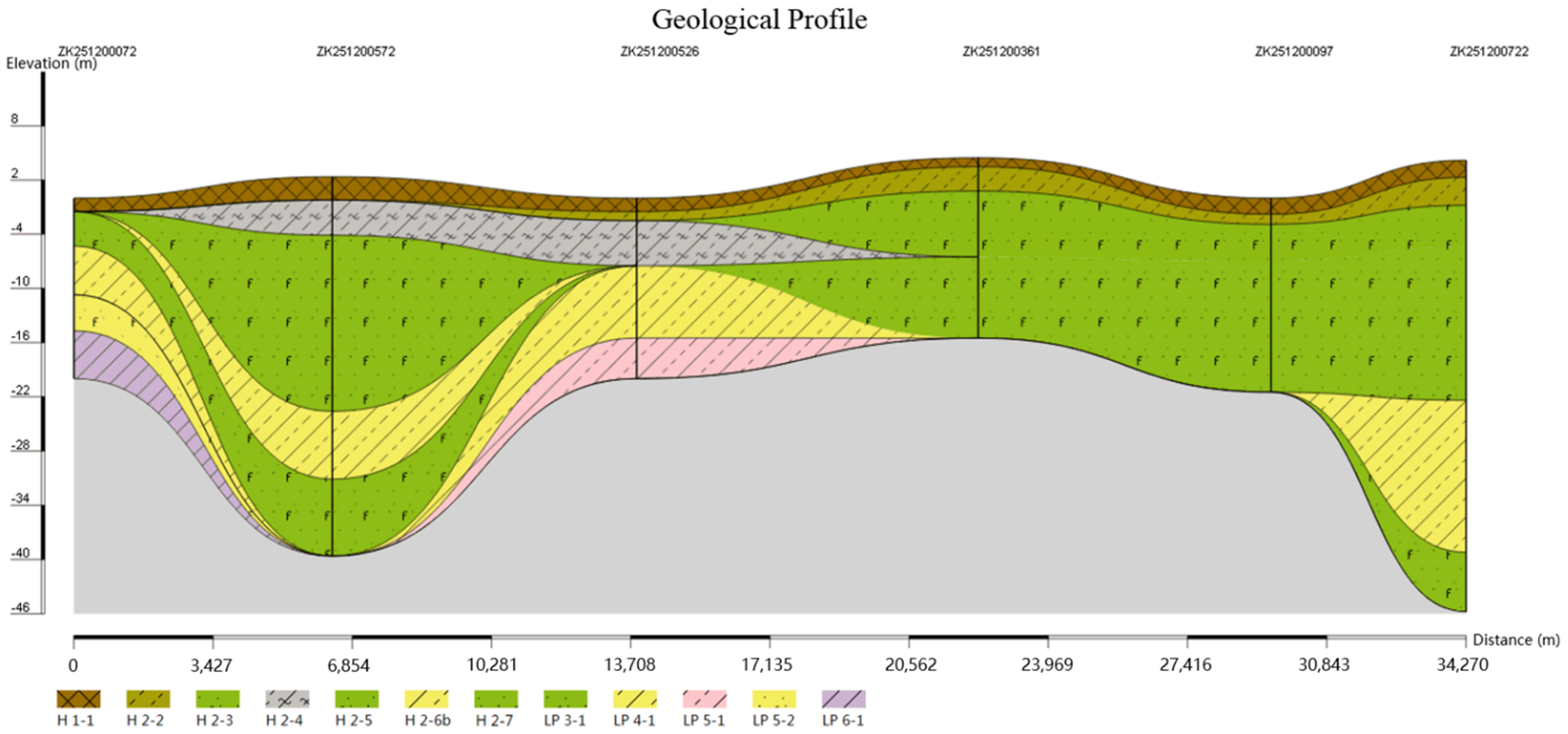 Geosciences 11 00251 g013 Geosciences 11 00251 g013