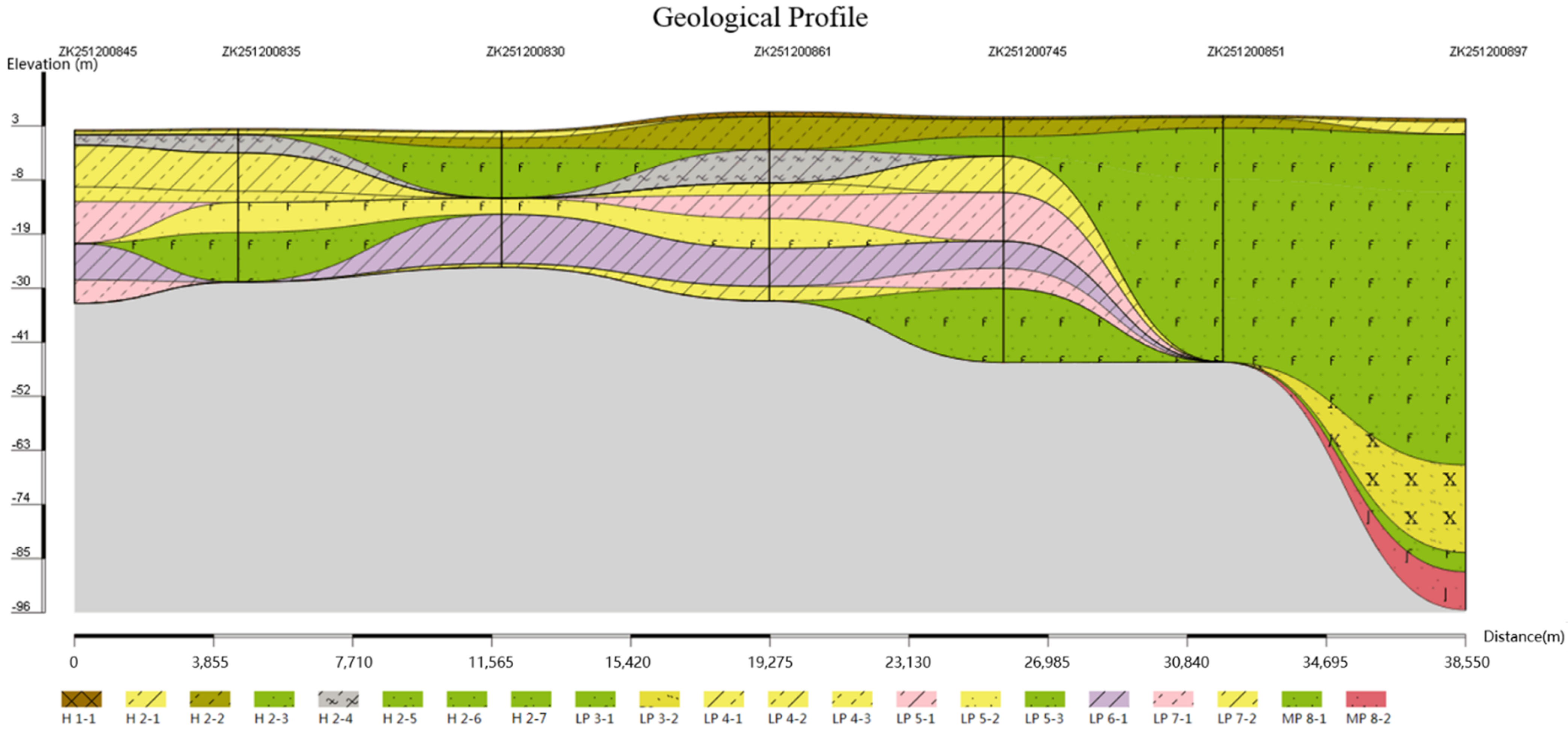 Geosciences 11 00251 g014 Geosciences 11 00251 g014