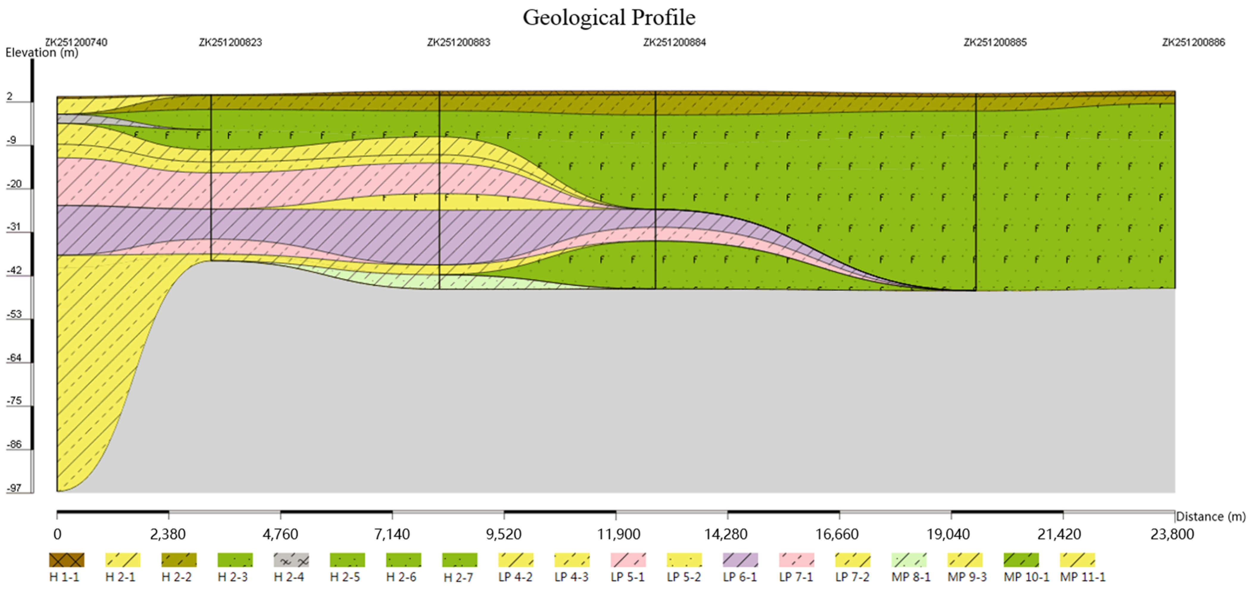 Geosciences 11 00251 g016 Geosciences 11 00251 g016