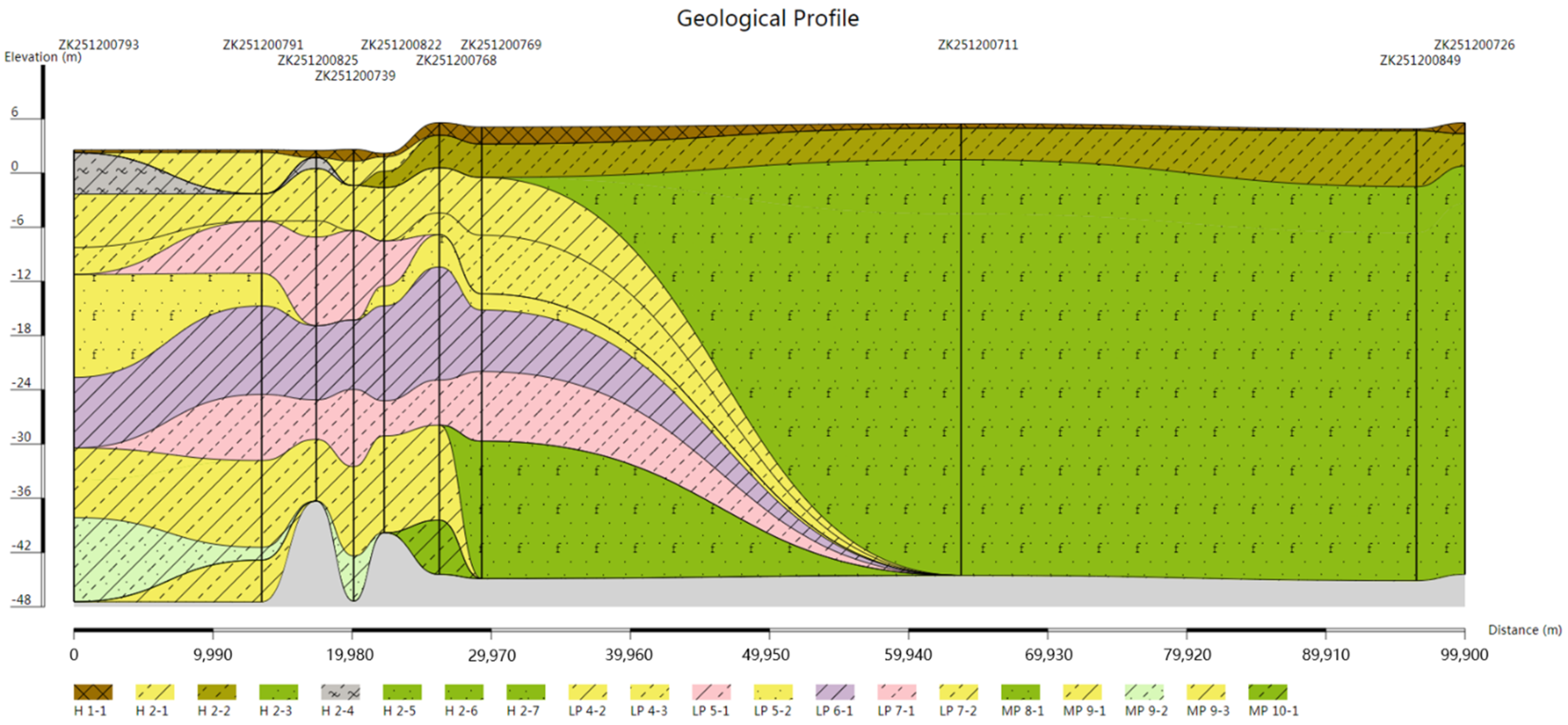 Geosciences 11 00251 g017 Geosciences 11 00251 g017