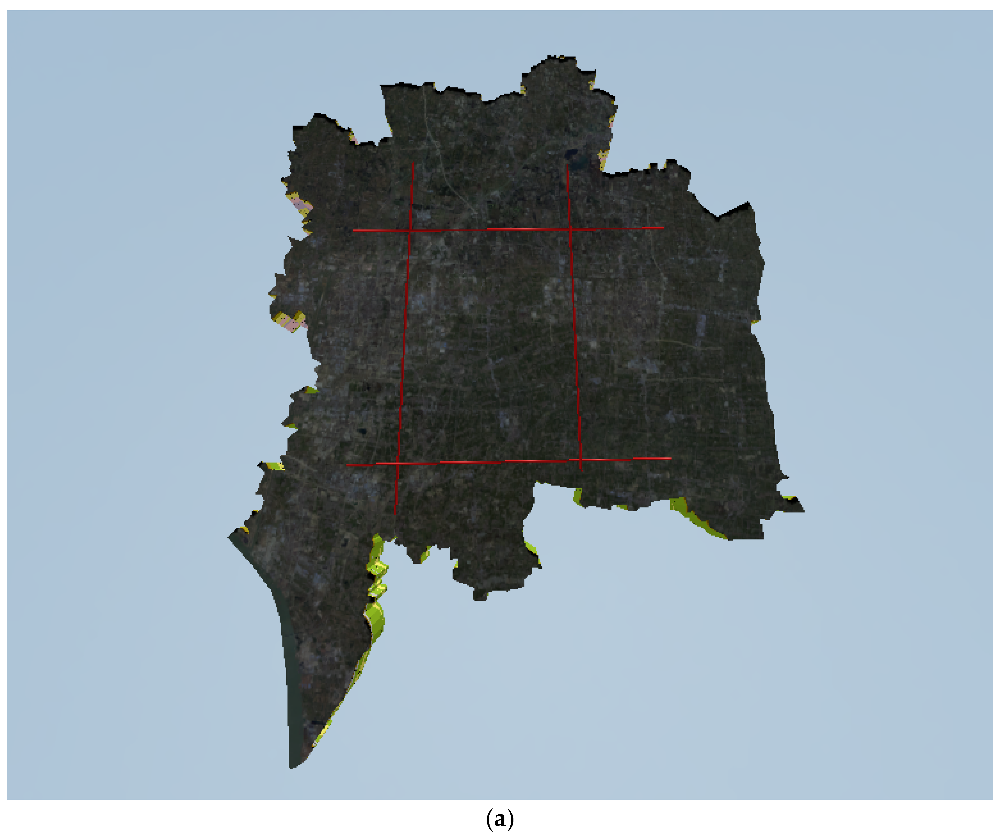 Geosciences 11 00251 g018a Geosciences 11 00251 g018a