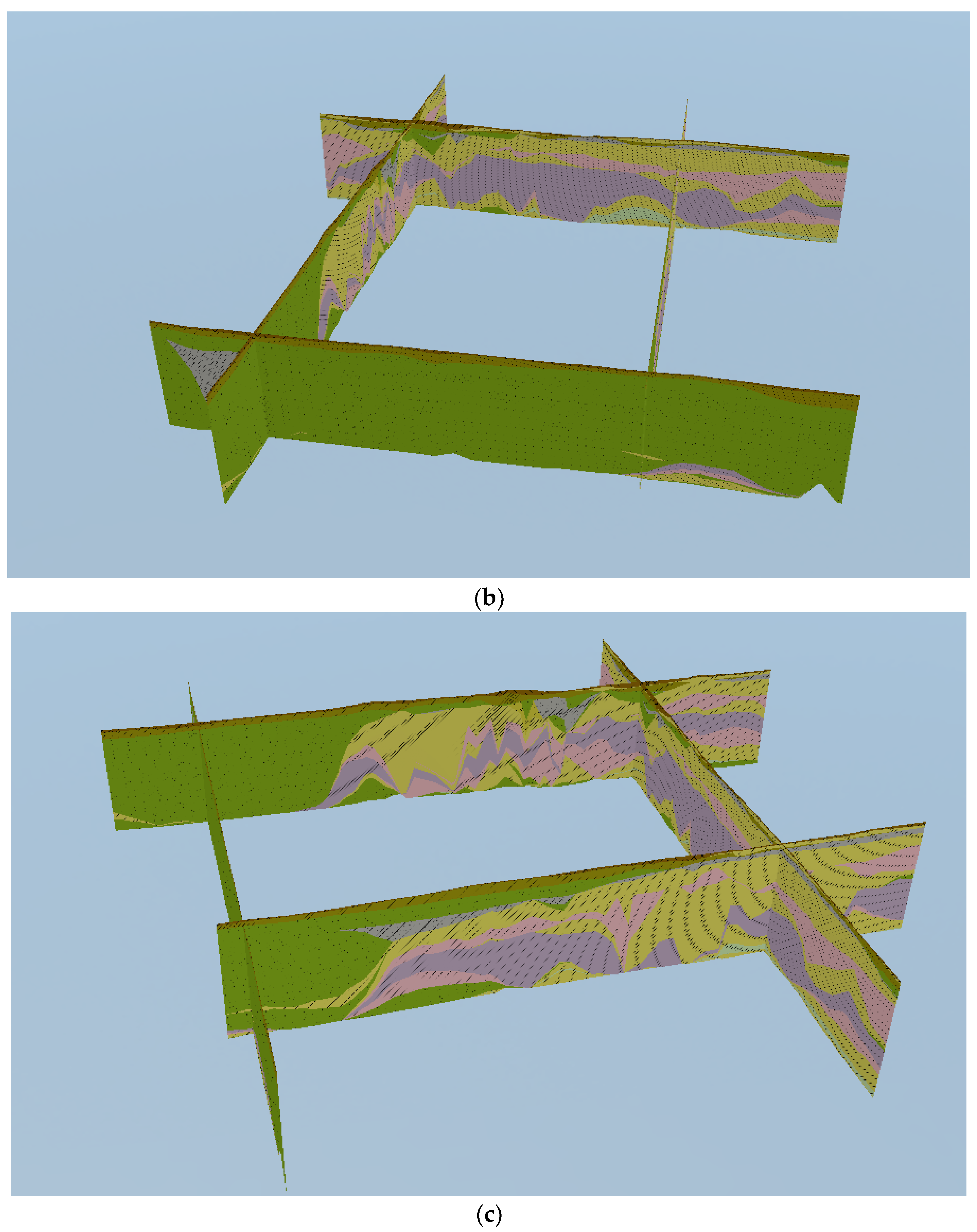 Geosciences 11 00251 g018b Geosciences 11 00251 g018b