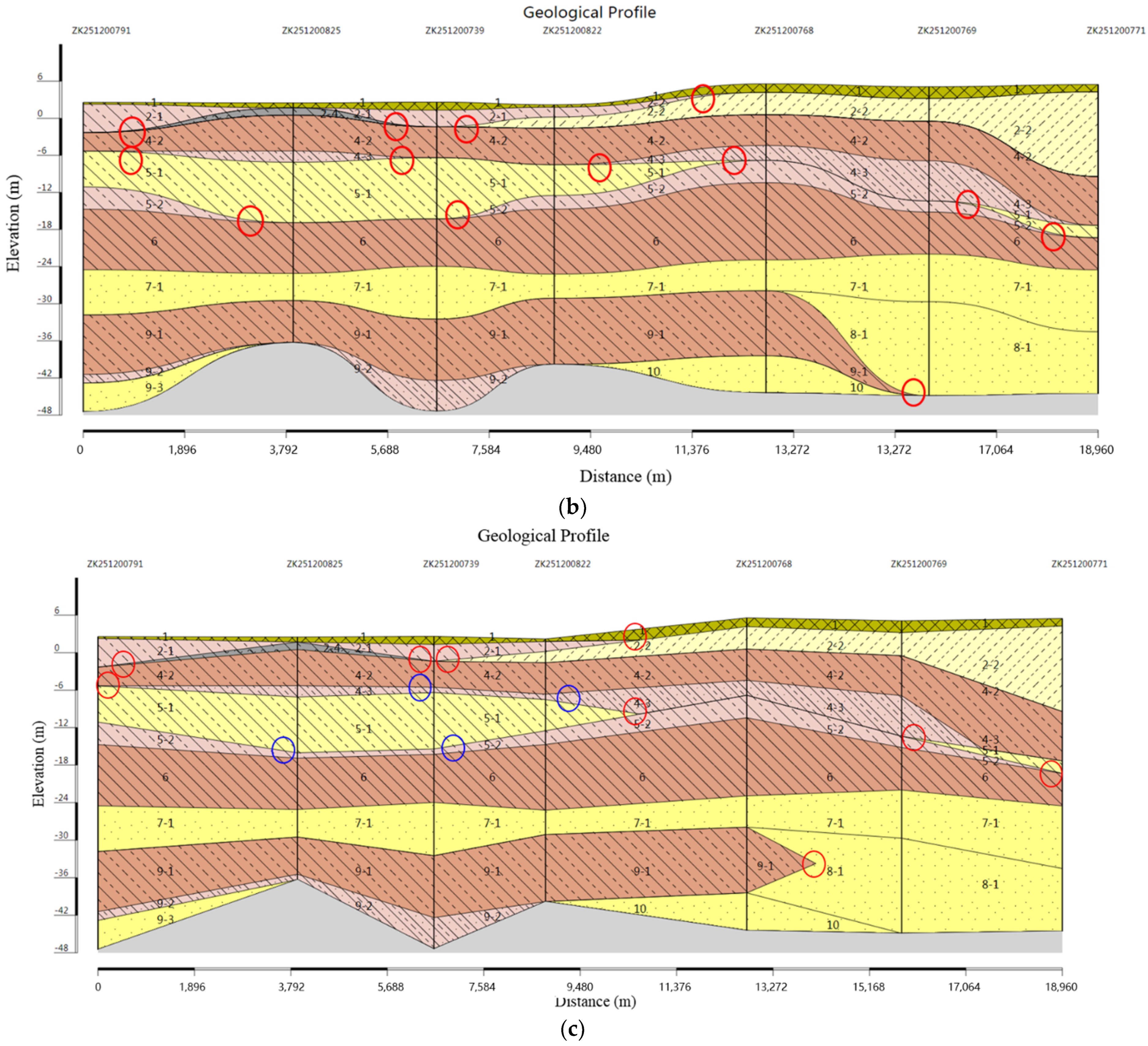 Geosciences 11 00251 g020b Geosciences 11 00251 g020b