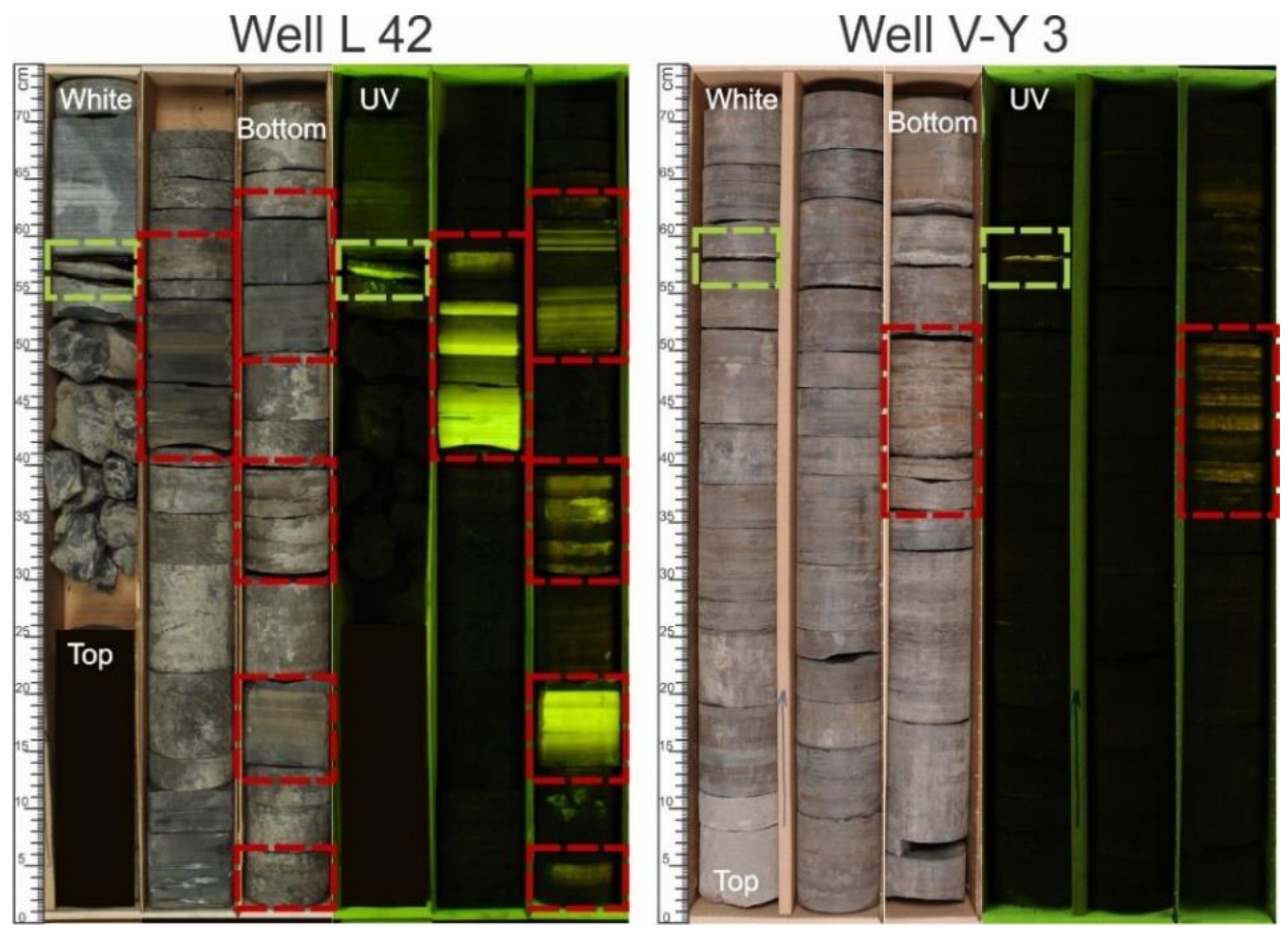 Geosciences 11 00252 g003 Geosciences 11 00252 g003