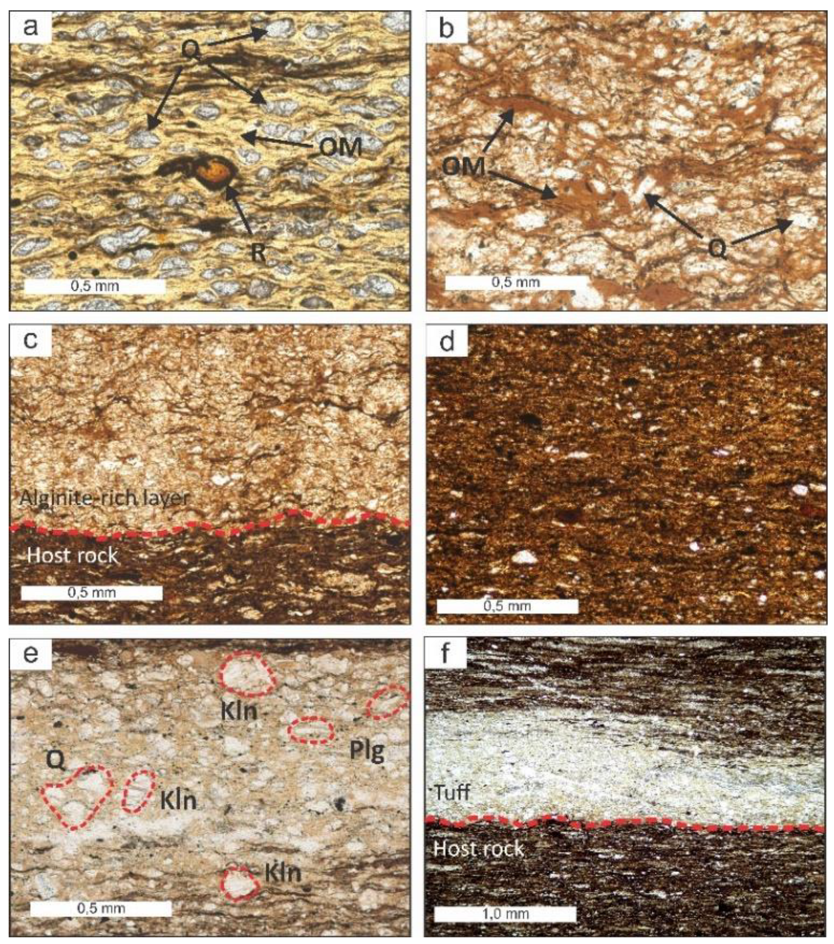 Geosciences 11 00252 g004 Geosciences 11 00252 g004