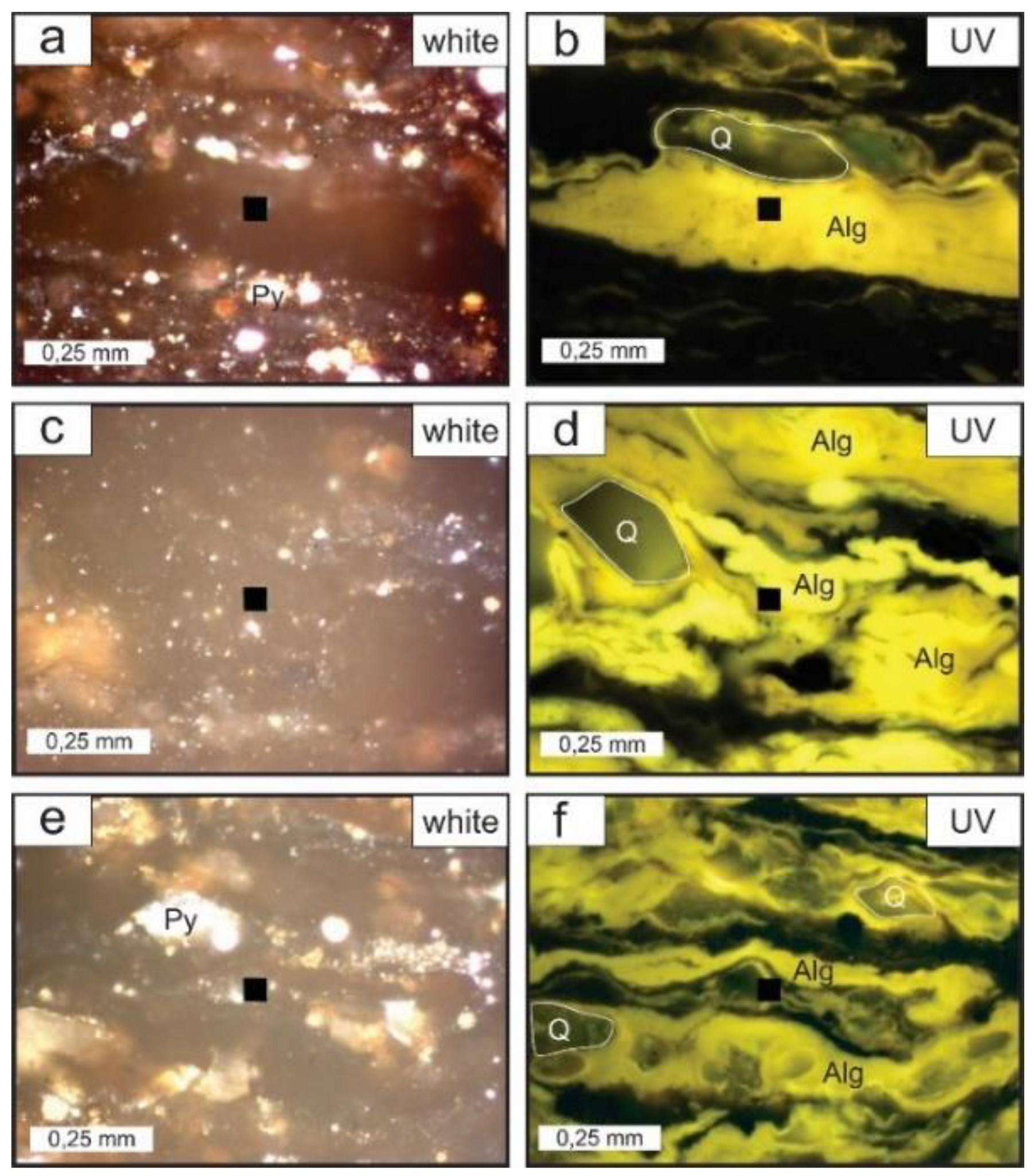Geosciences 11 00252 g005 Geosciences 11 00252 g005
