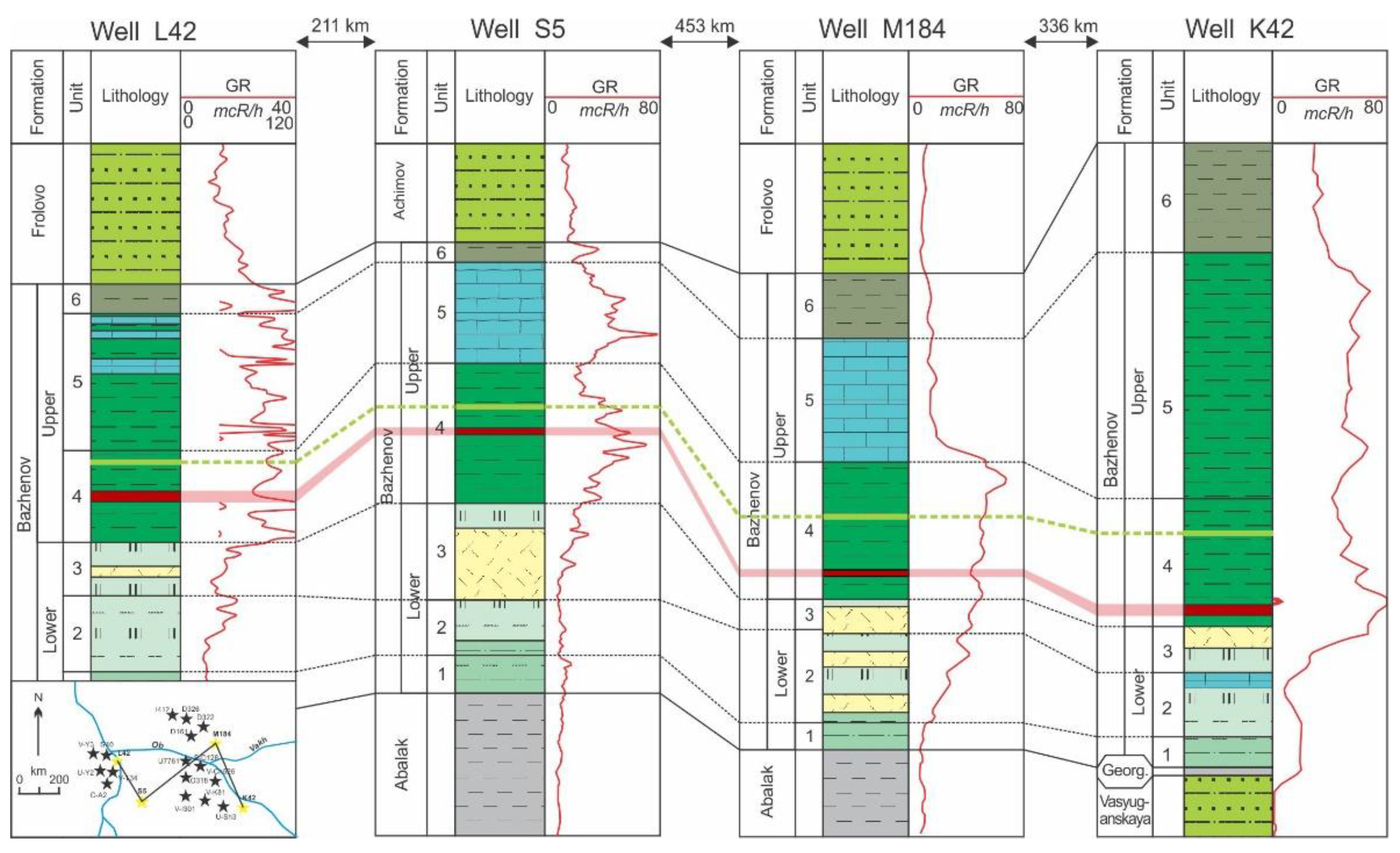Geosciences 11 00252 g011 Geosciences 11 00252 g011