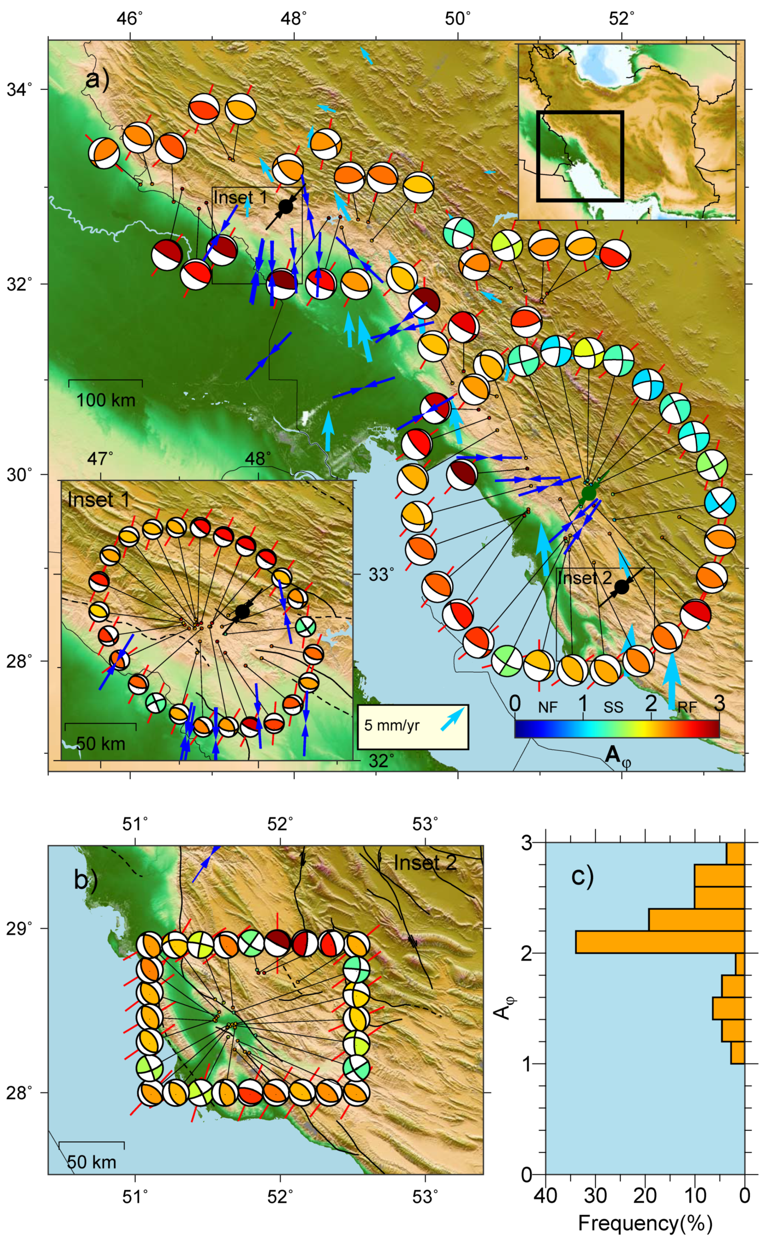 Geosciences 11 00254 g006 Geosciences 11 00254 g006