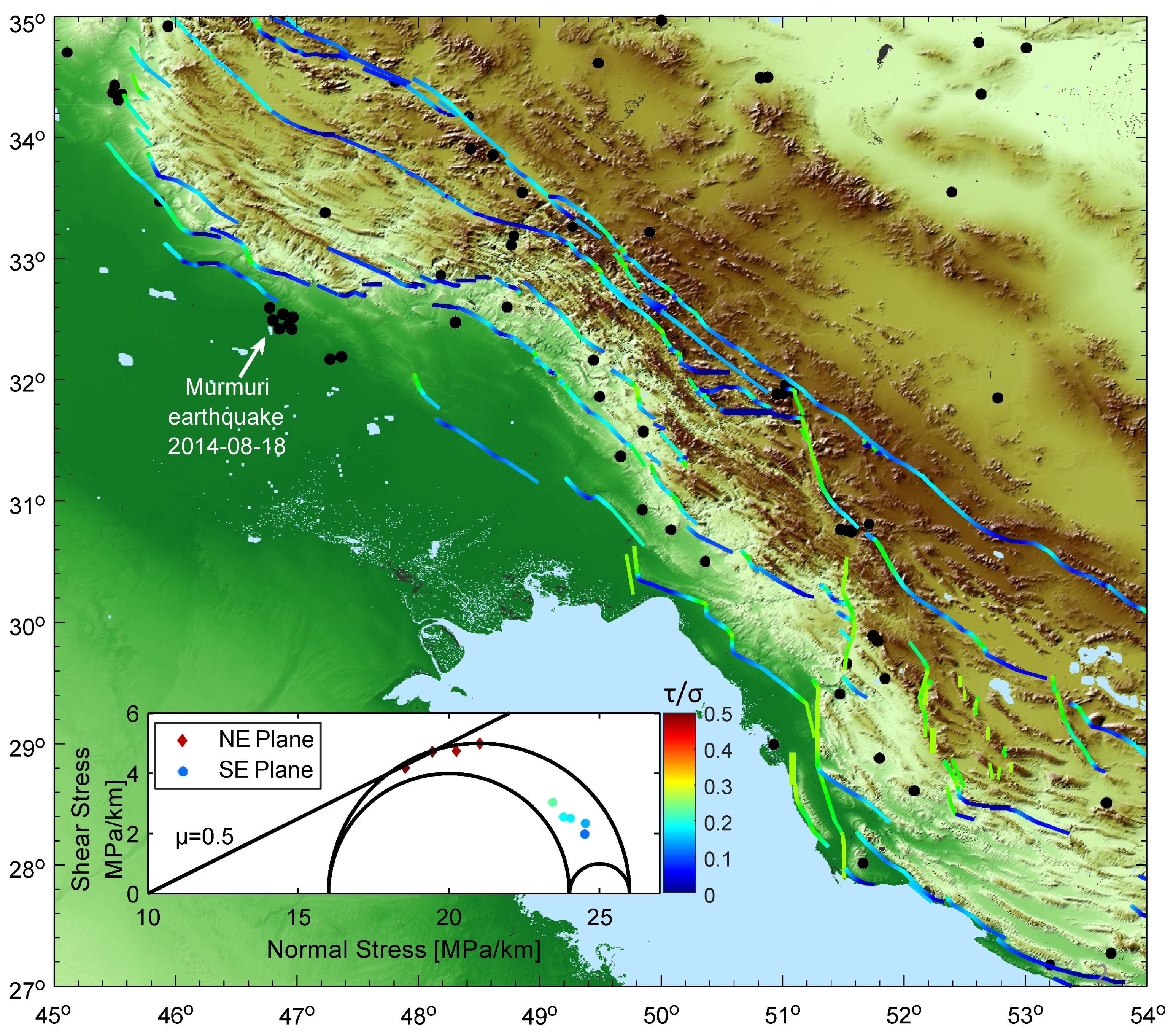Geosciences 11 00254 g009 Geosciences 11 00254 g009