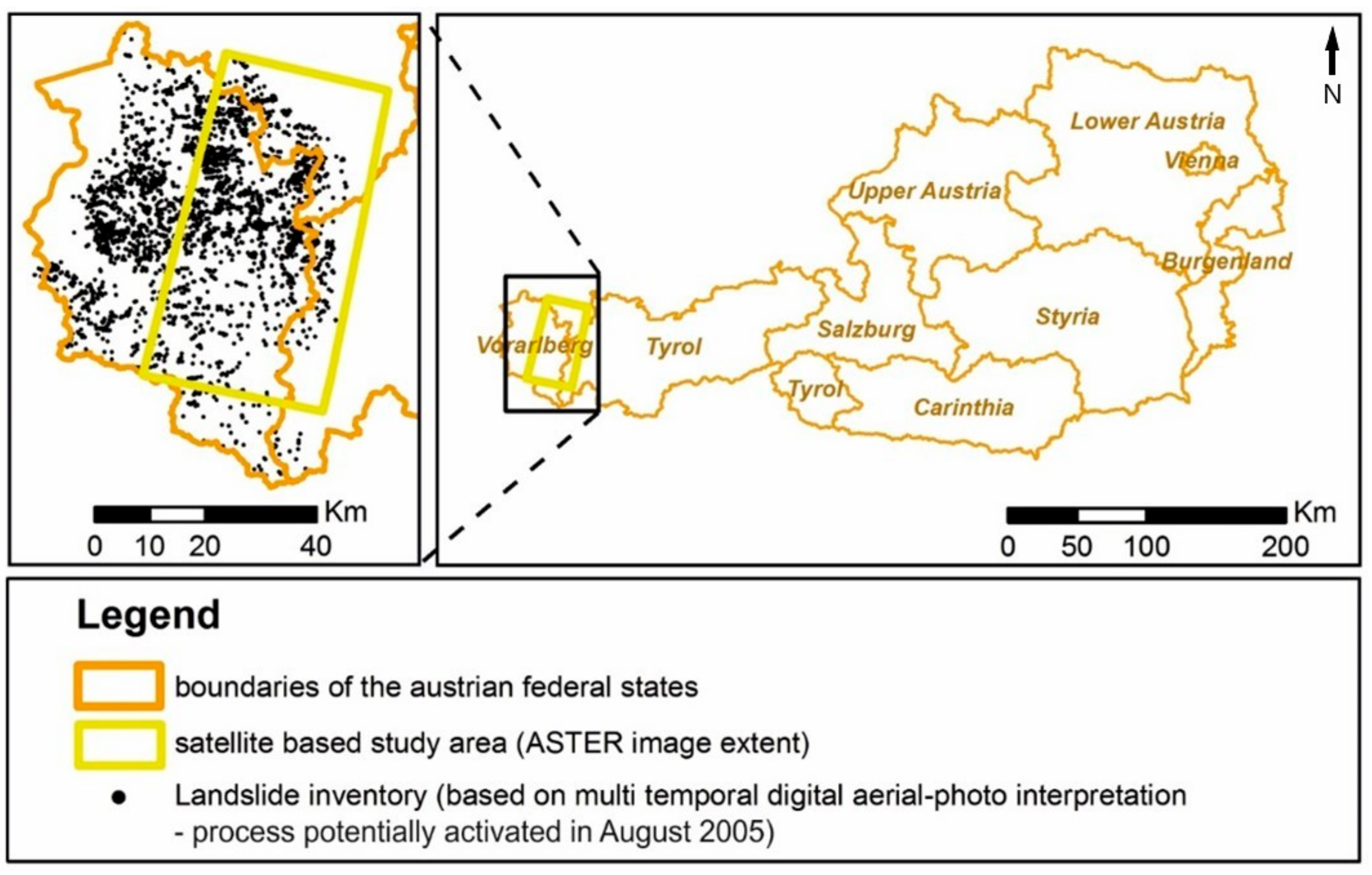 Geosciences 11 00258 g001