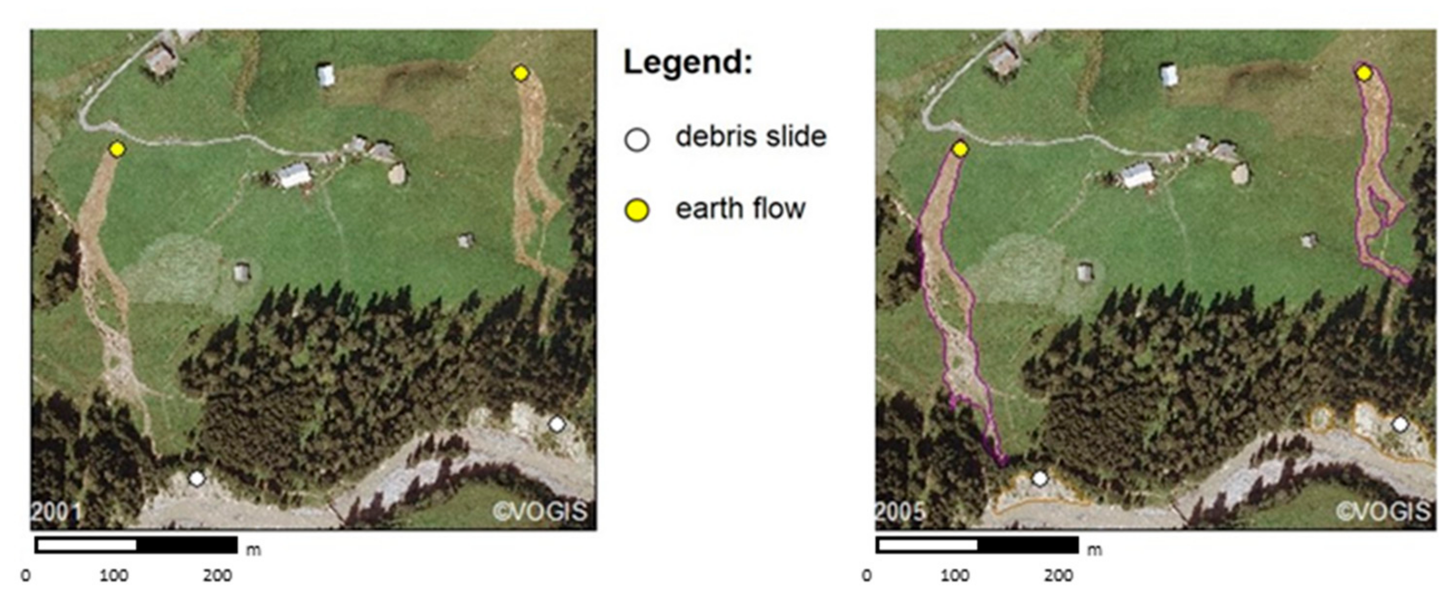 Geosciences 11 00258 g003