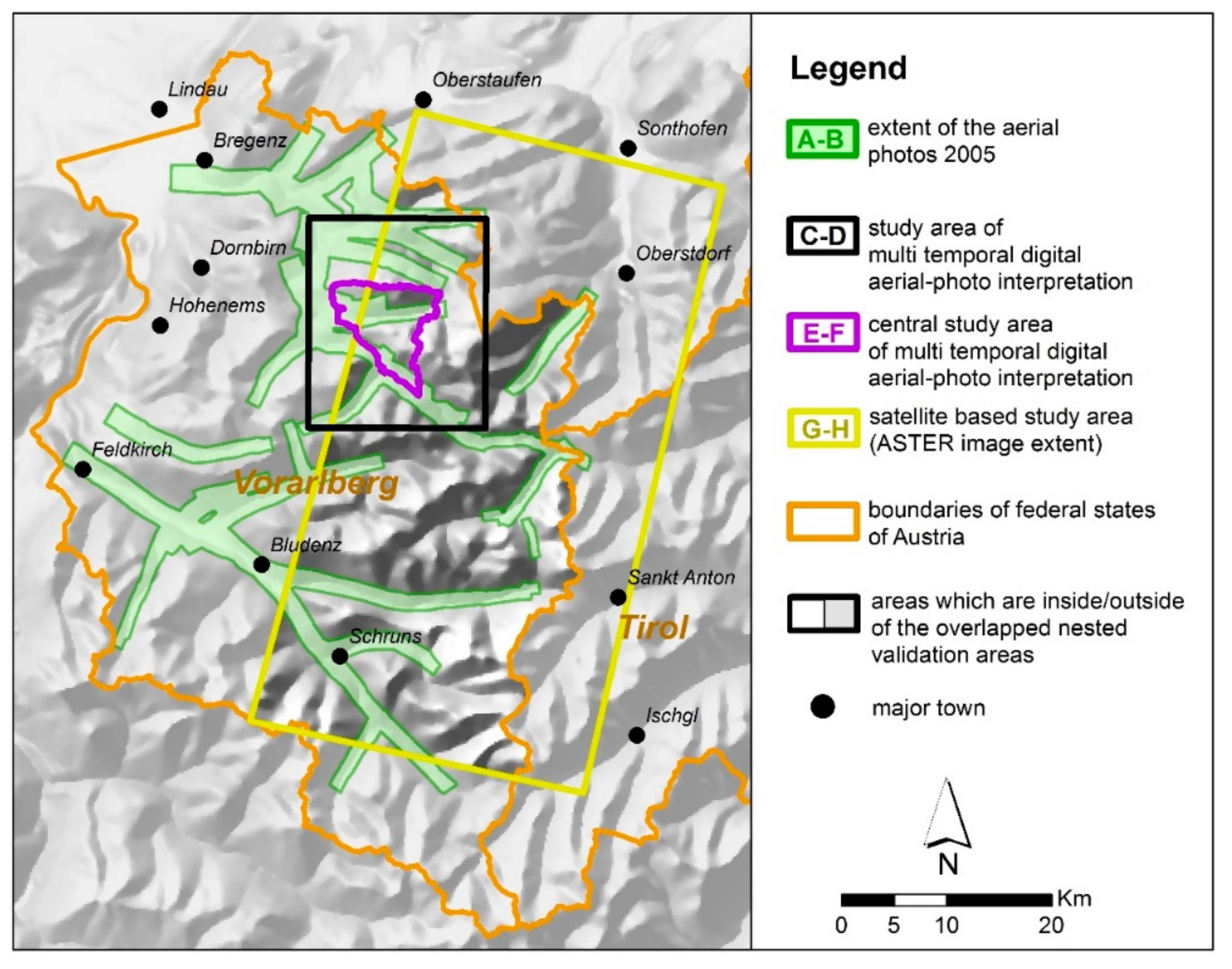 Geosciences 11 00258 g009